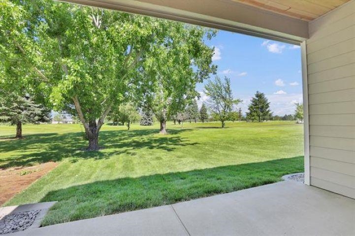 1109 -15 N Country Club Dr - Photo 30