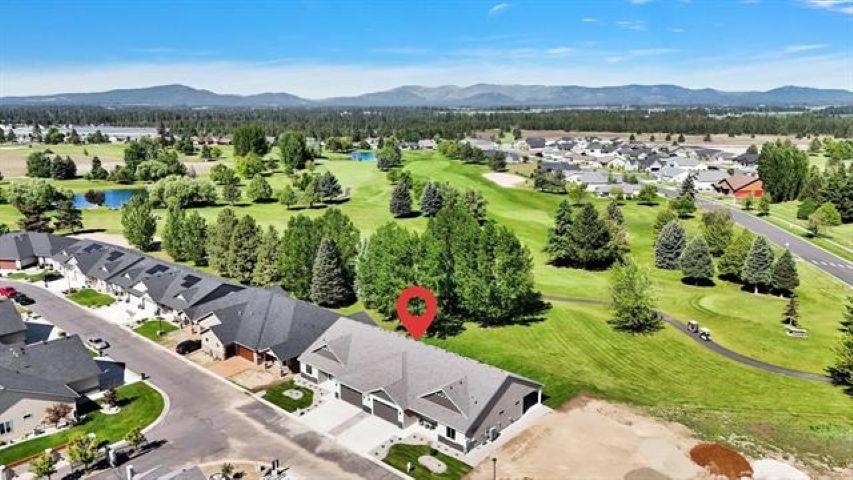 1109 -15 N Country Club Dr - Photo 32