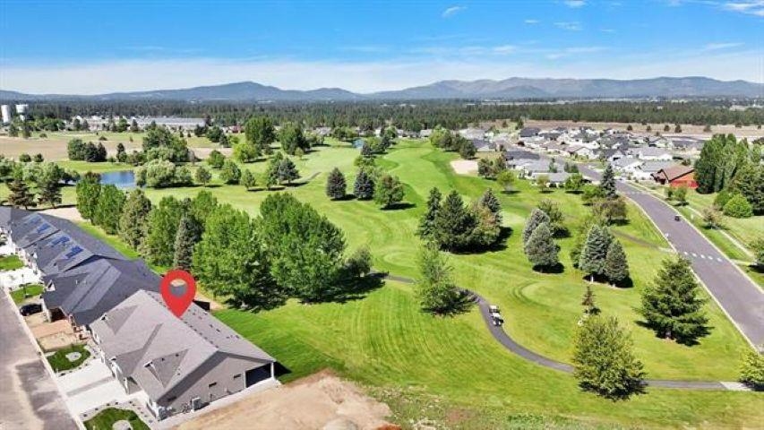 1109 -15 N Country Club Dr - Photo 33