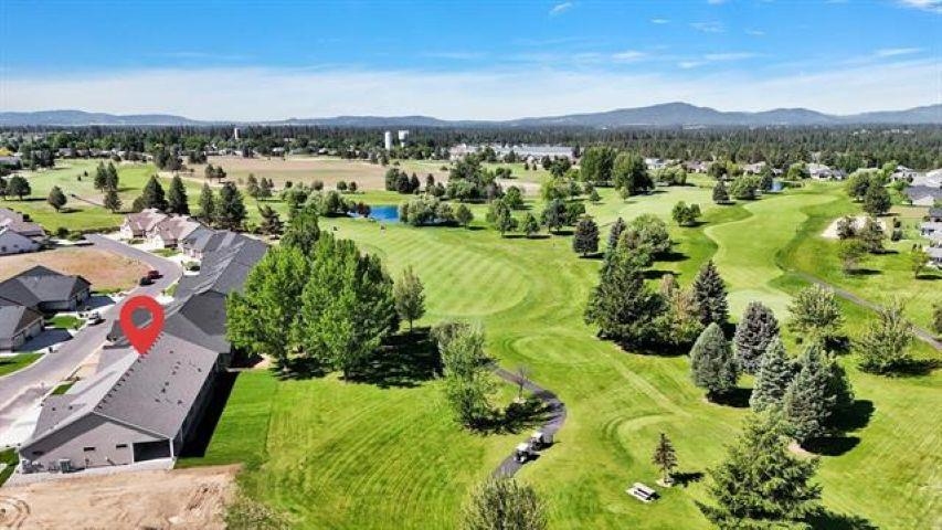 1109 -15 N Country Club Dr - Photo 34
