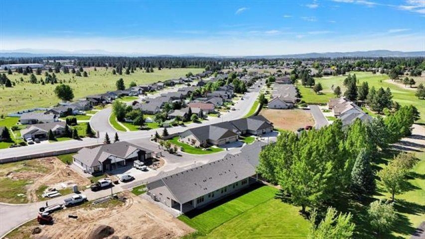 1109 -15 N Country Club Dr - Photo 35