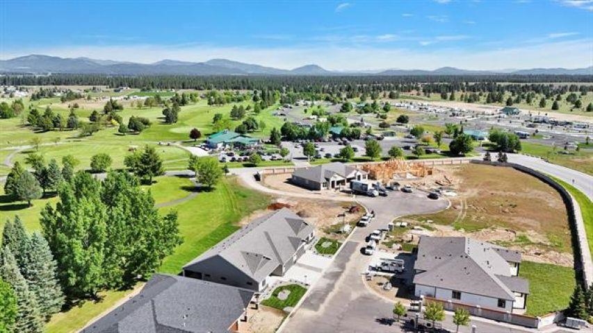 1109 -15 N Country Club Dr - Photo 37