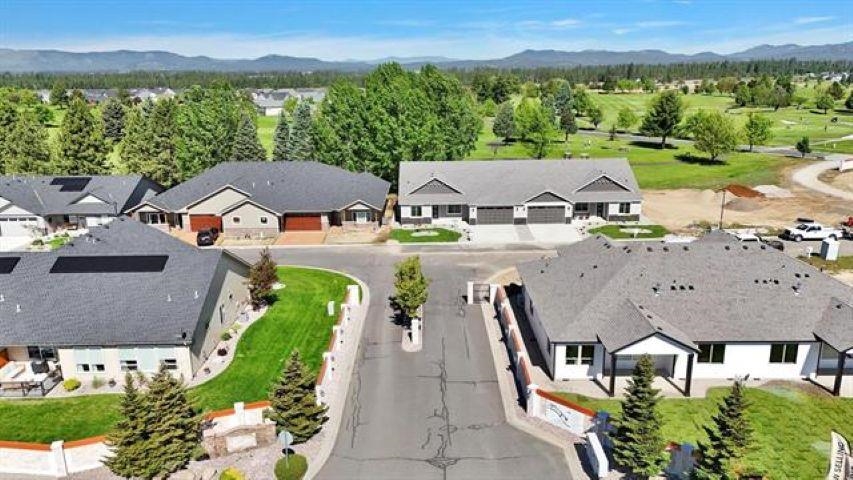 1109 -15 N Country Club Dr - Photo 38