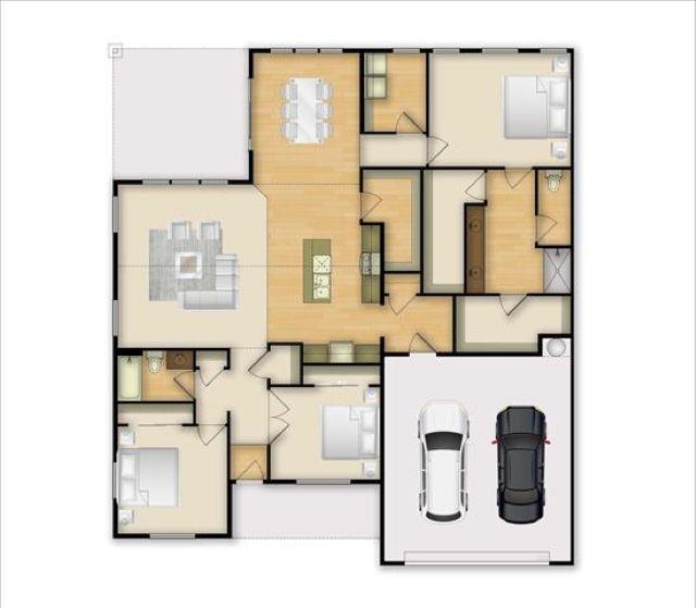 1109 -15 N Country Club Dr - Photo 40
