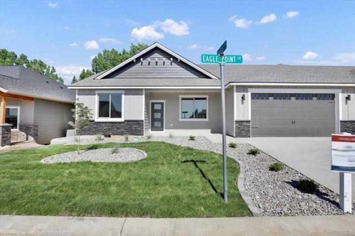1109 -15 N Country Club Dr - Photo 41