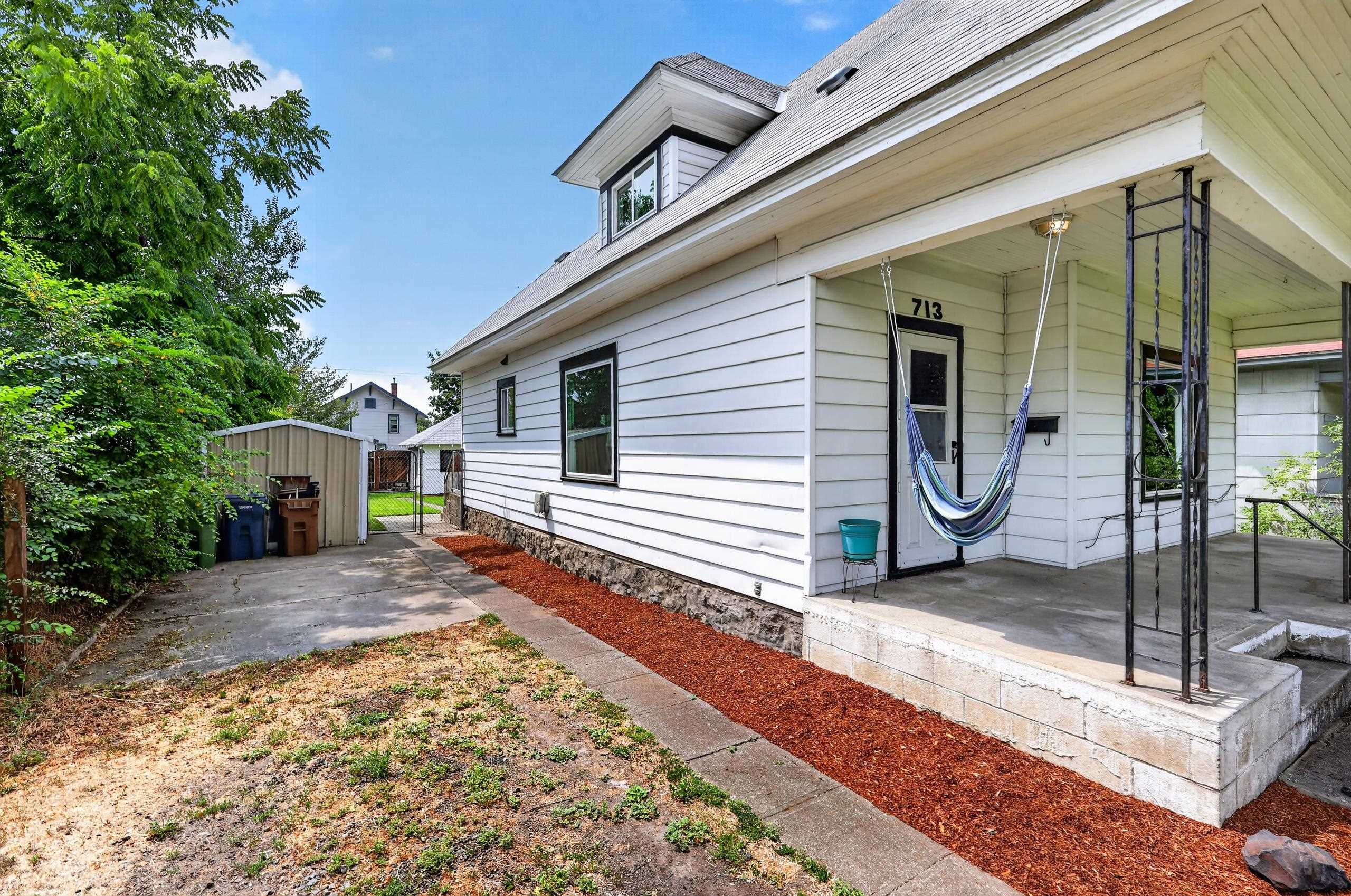 713 W Jackson Ave - Photo 3