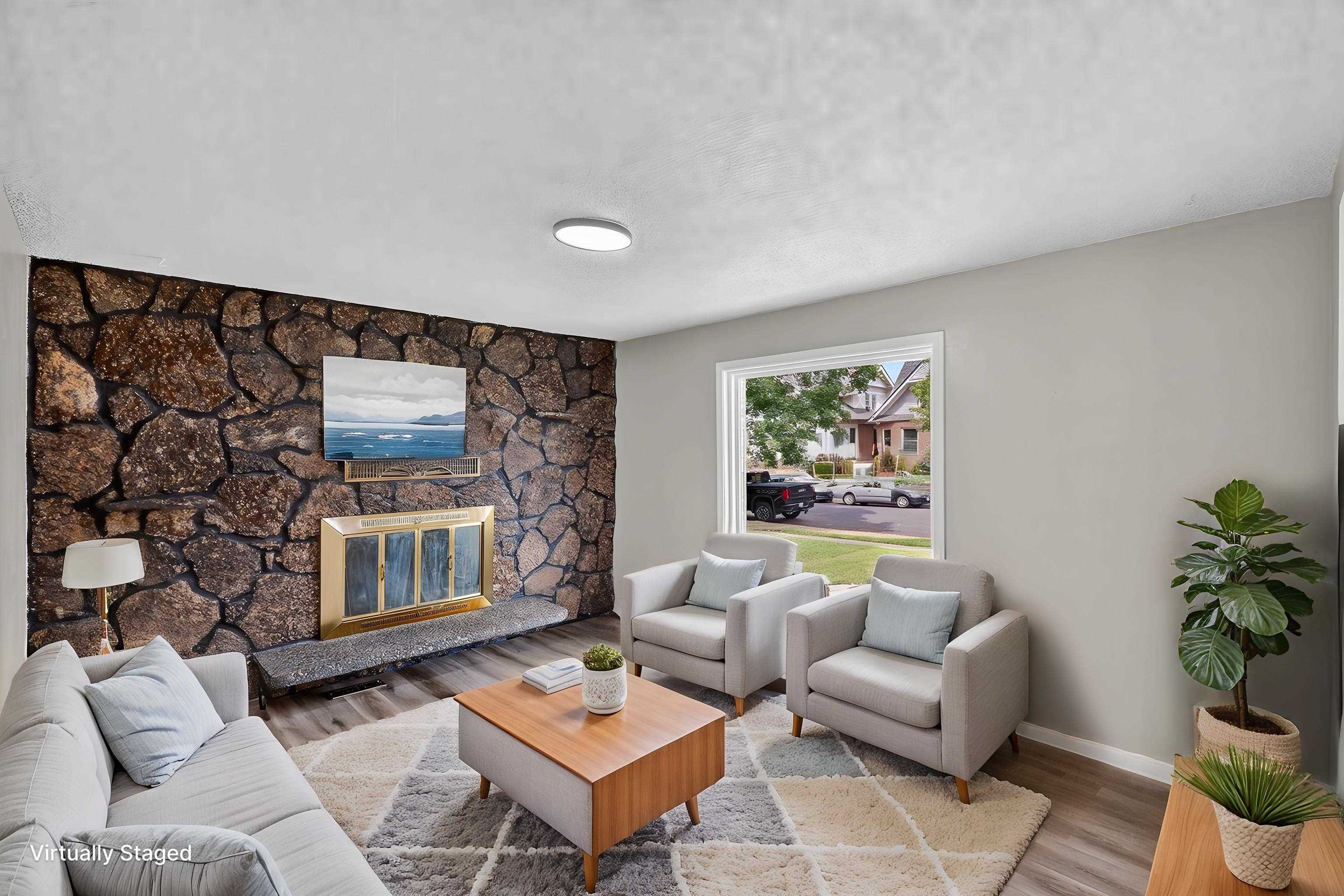 713 W Jackson Ave - Photo 6
