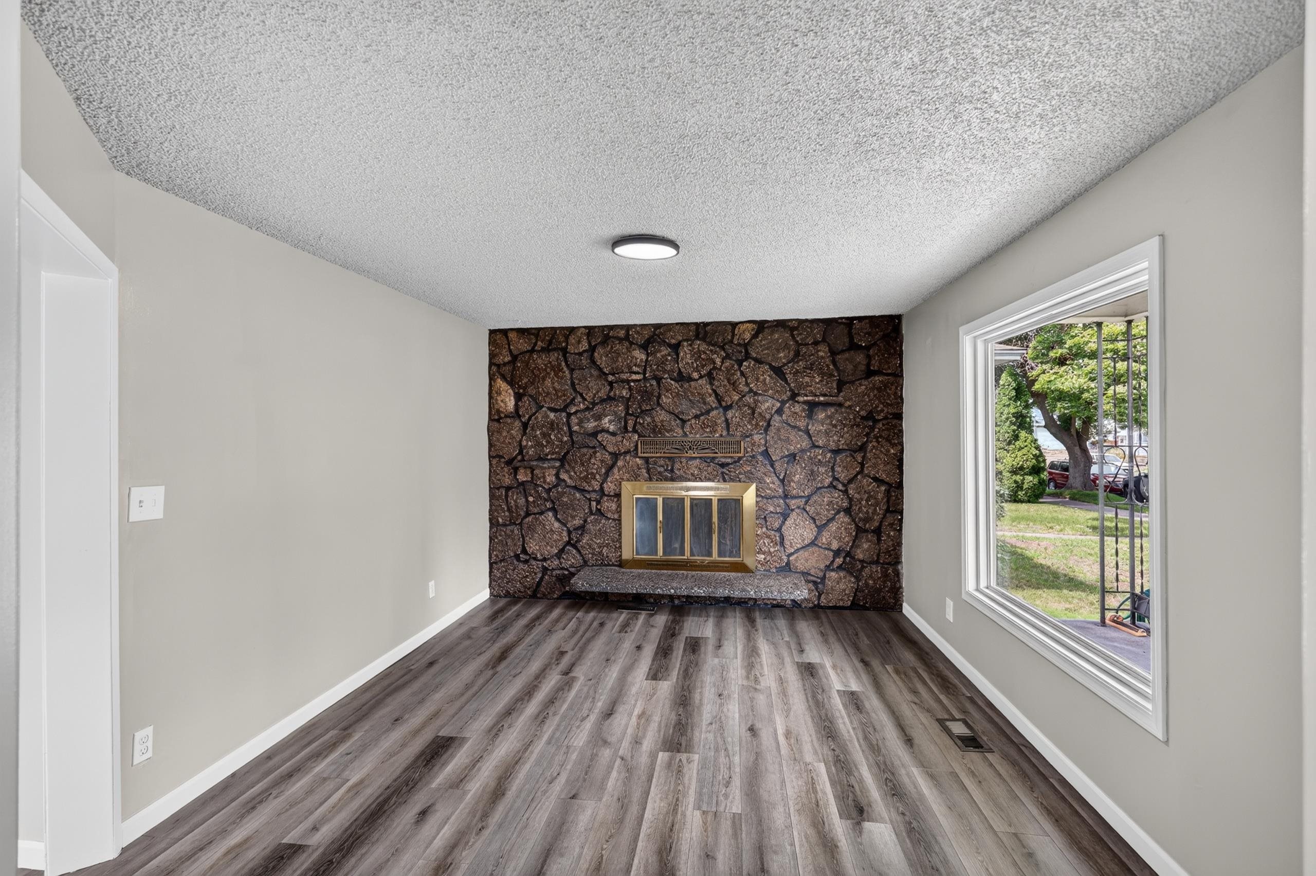 713 W Jackson Ave - Photo 7