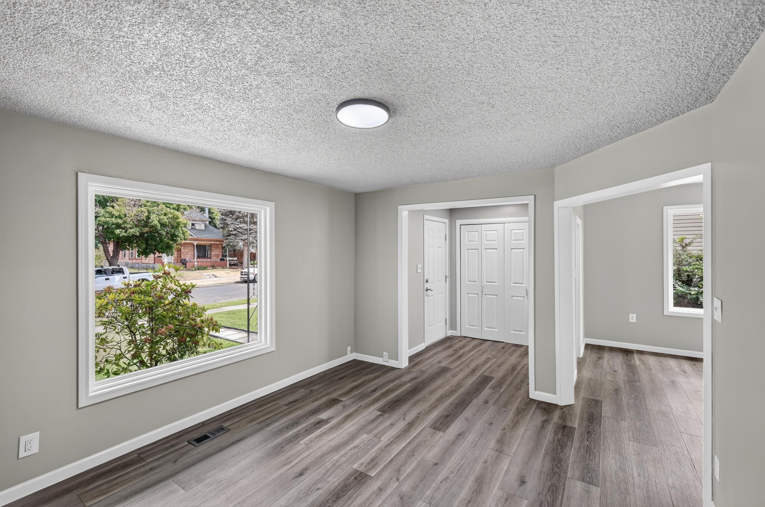 713 W Jackson Ave - Photo 8