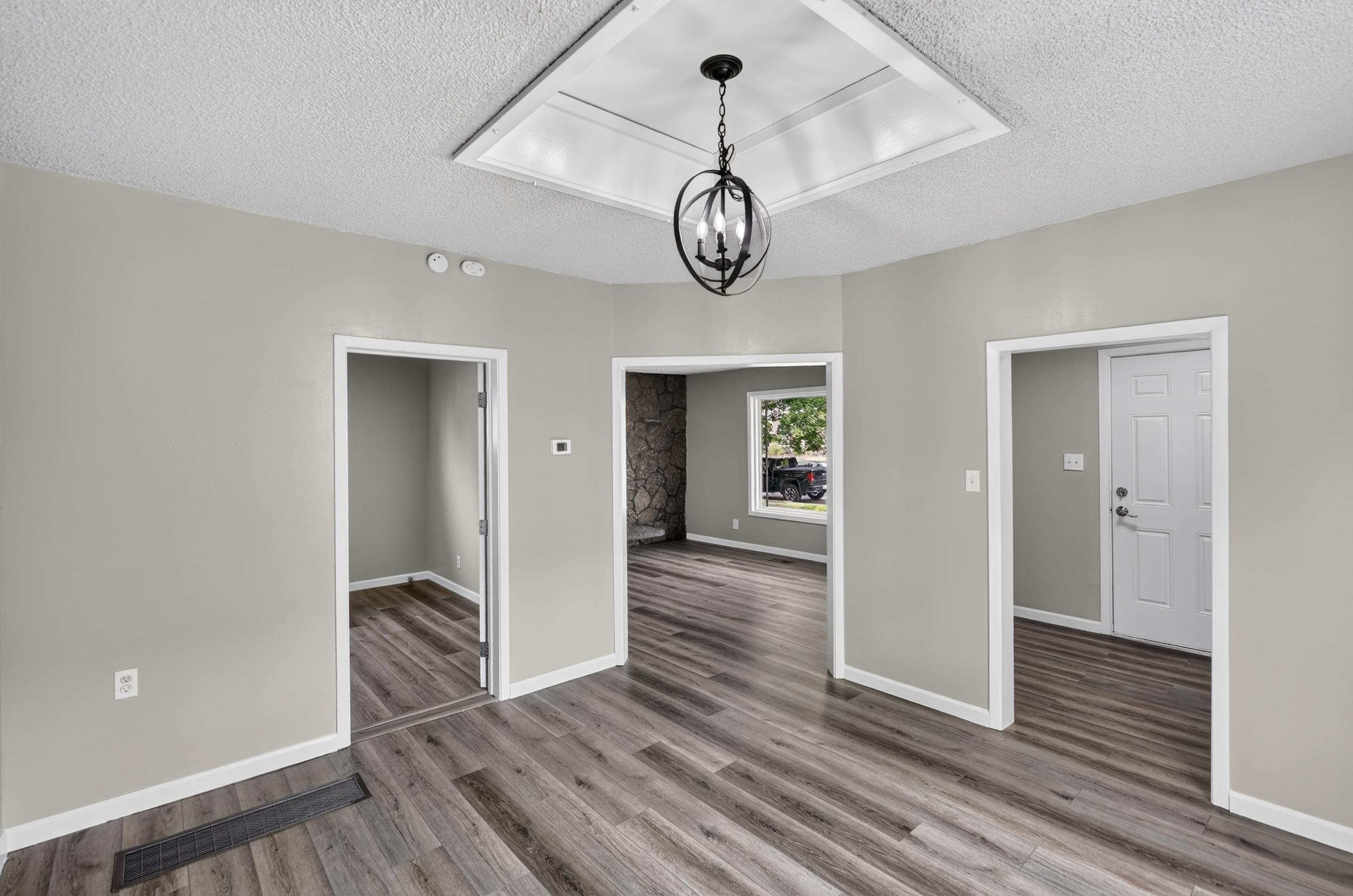 713 W Jackson Ave - Photo 9