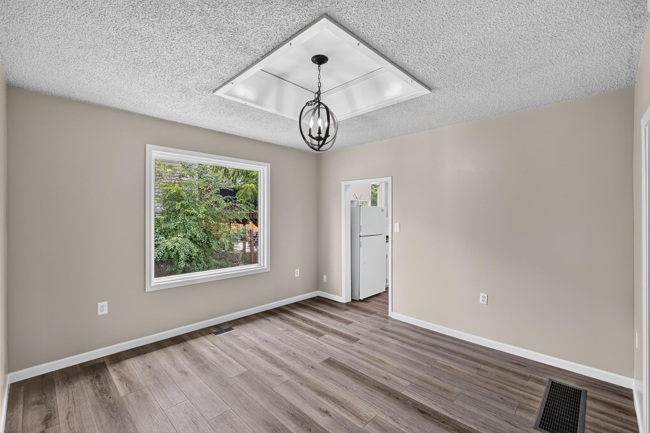 713 W Jackson Ave - Photo 10