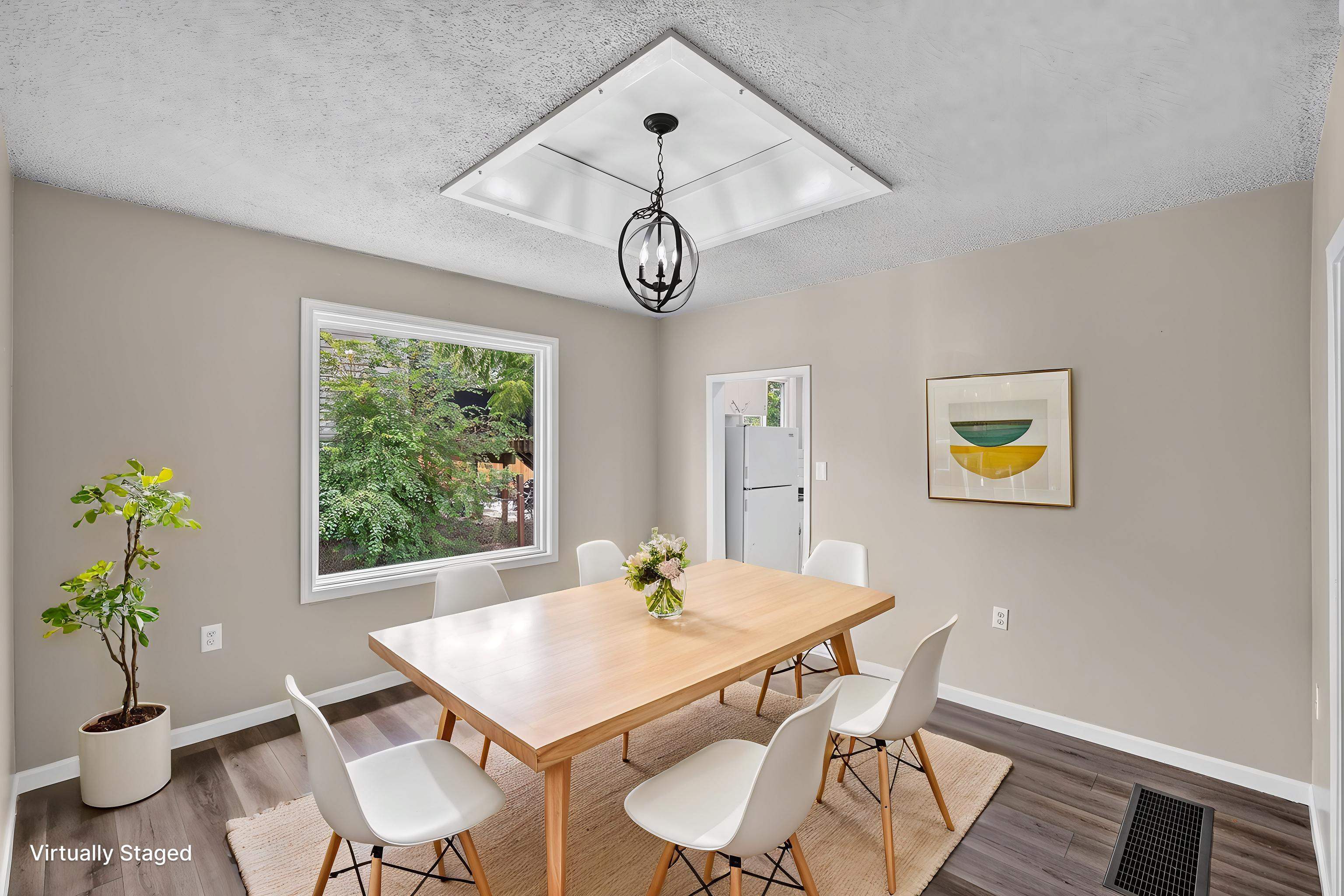 713 W Jackson Ave - Photo 11