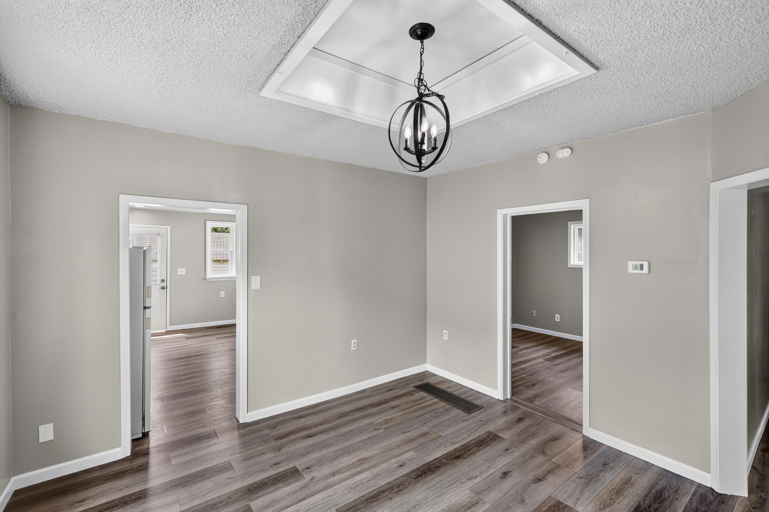 713 W Jackson Ave - Photo 12