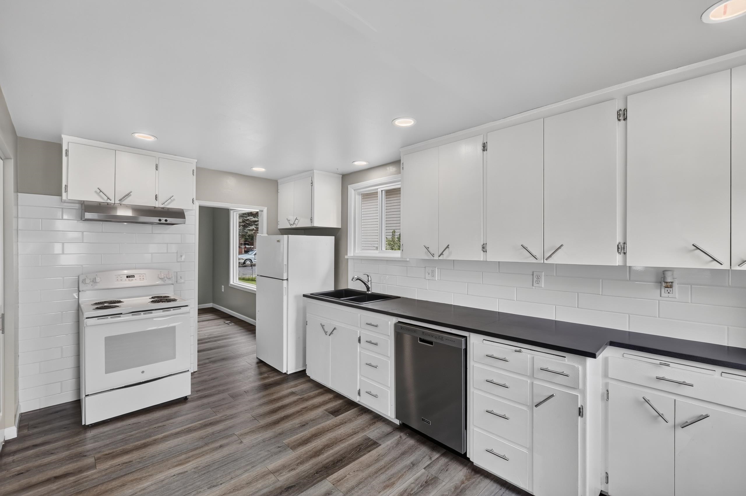 713 W Jackson Ave - Photo 14