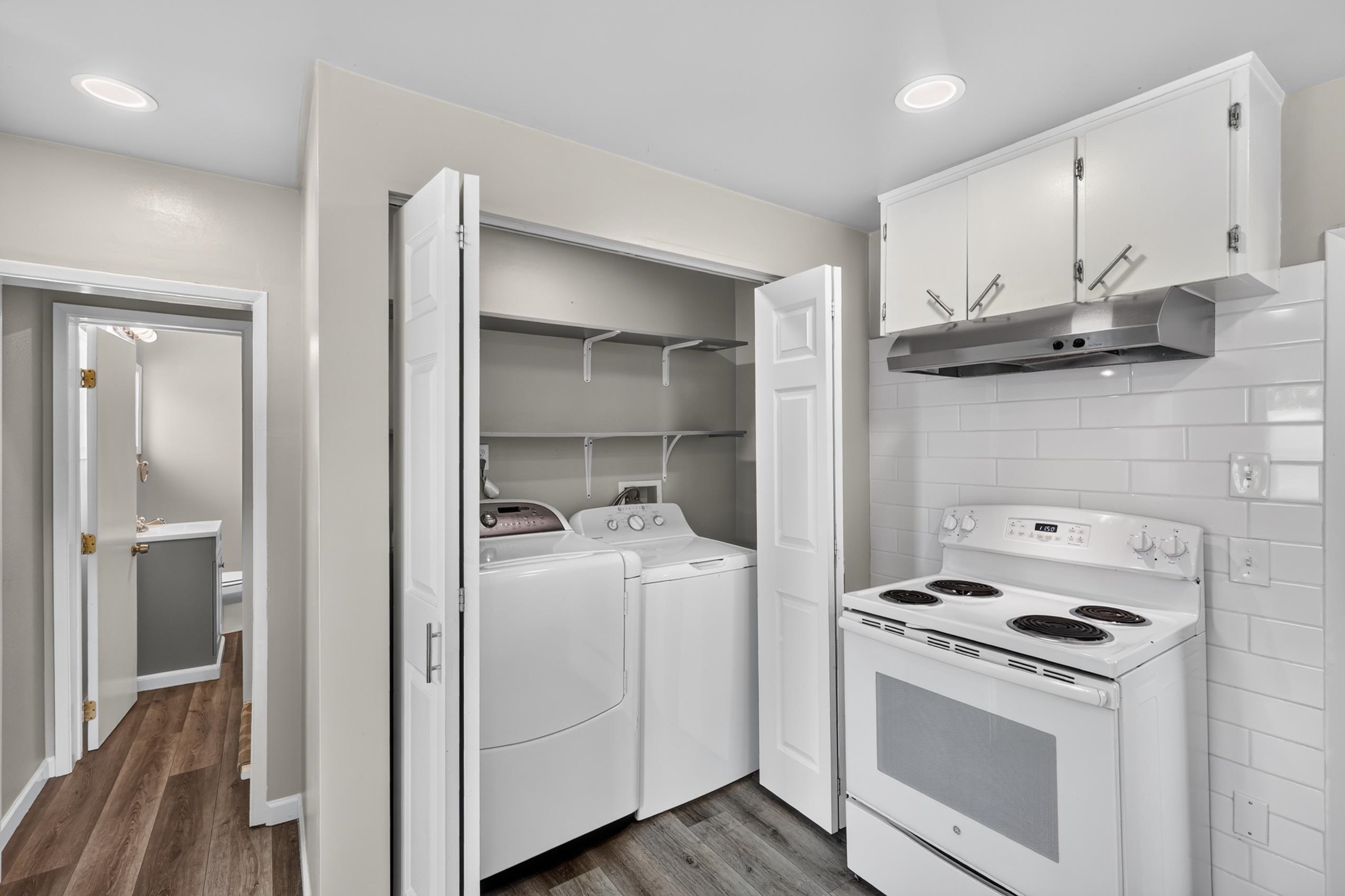 713 W Jackson Ave - Photo 17