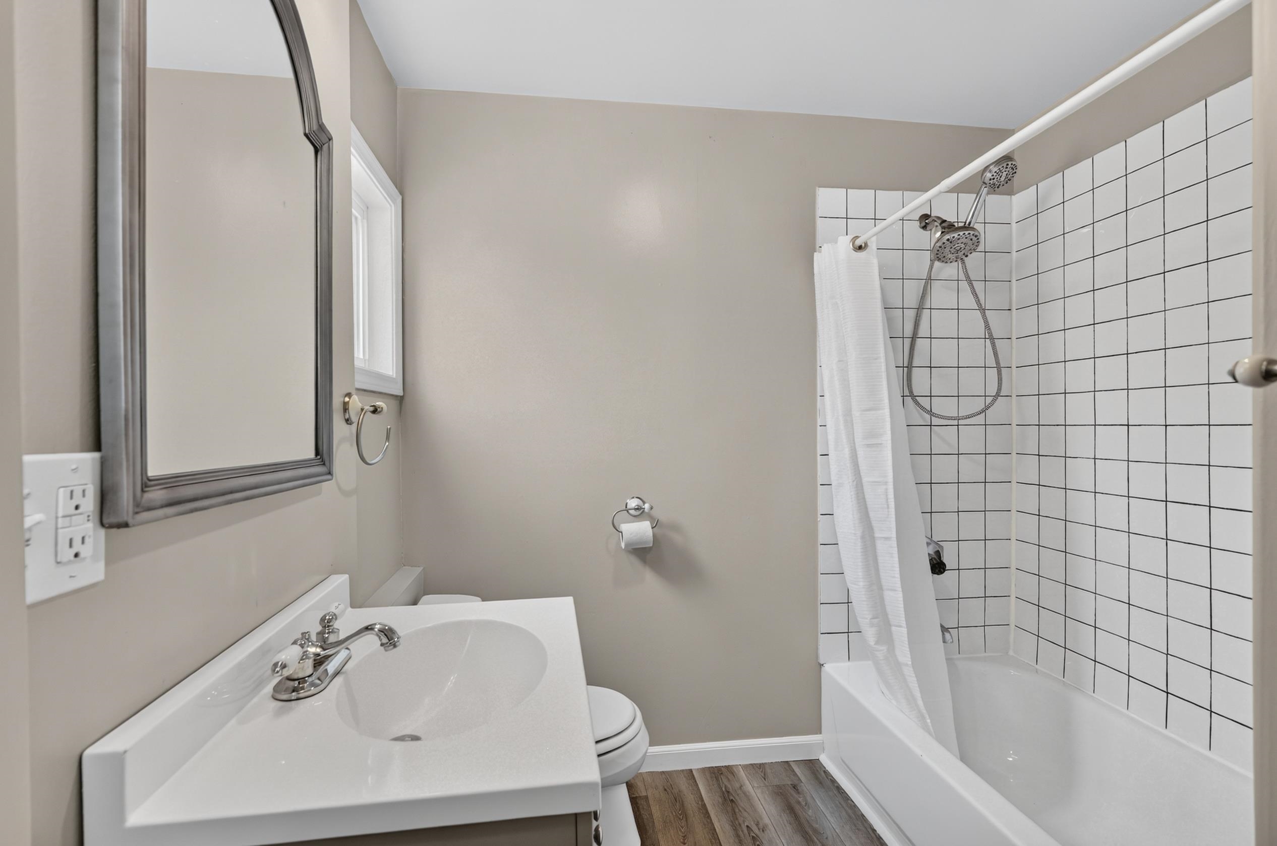 713 W Jackson Ave - Photo 18