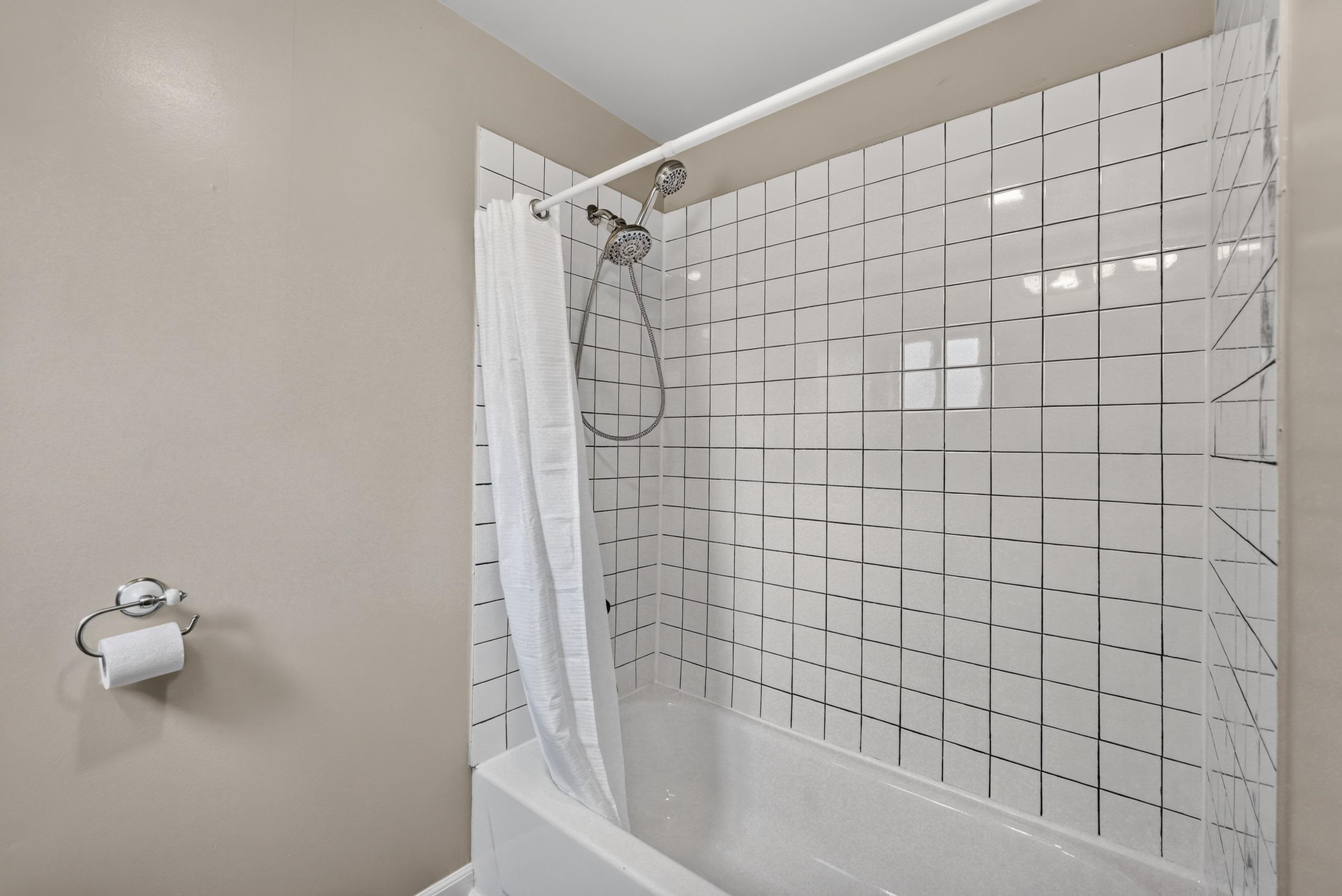 713 W Jackson Ave - Photo 19