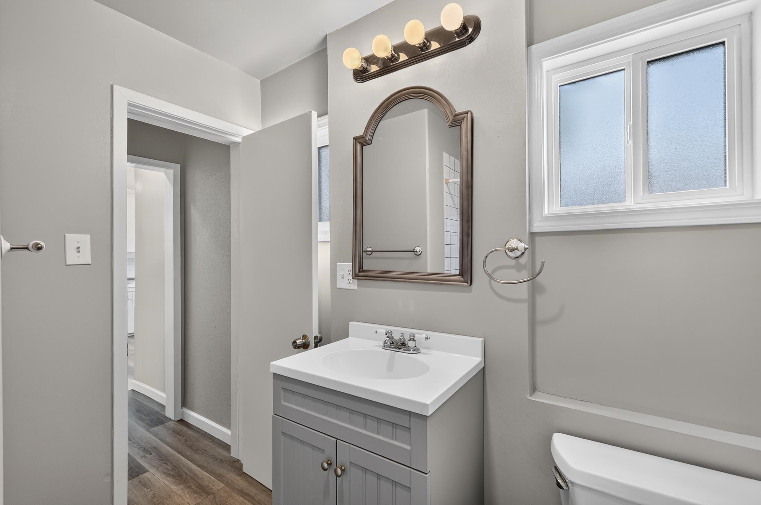 713 W Jackson Ave - Photo 20