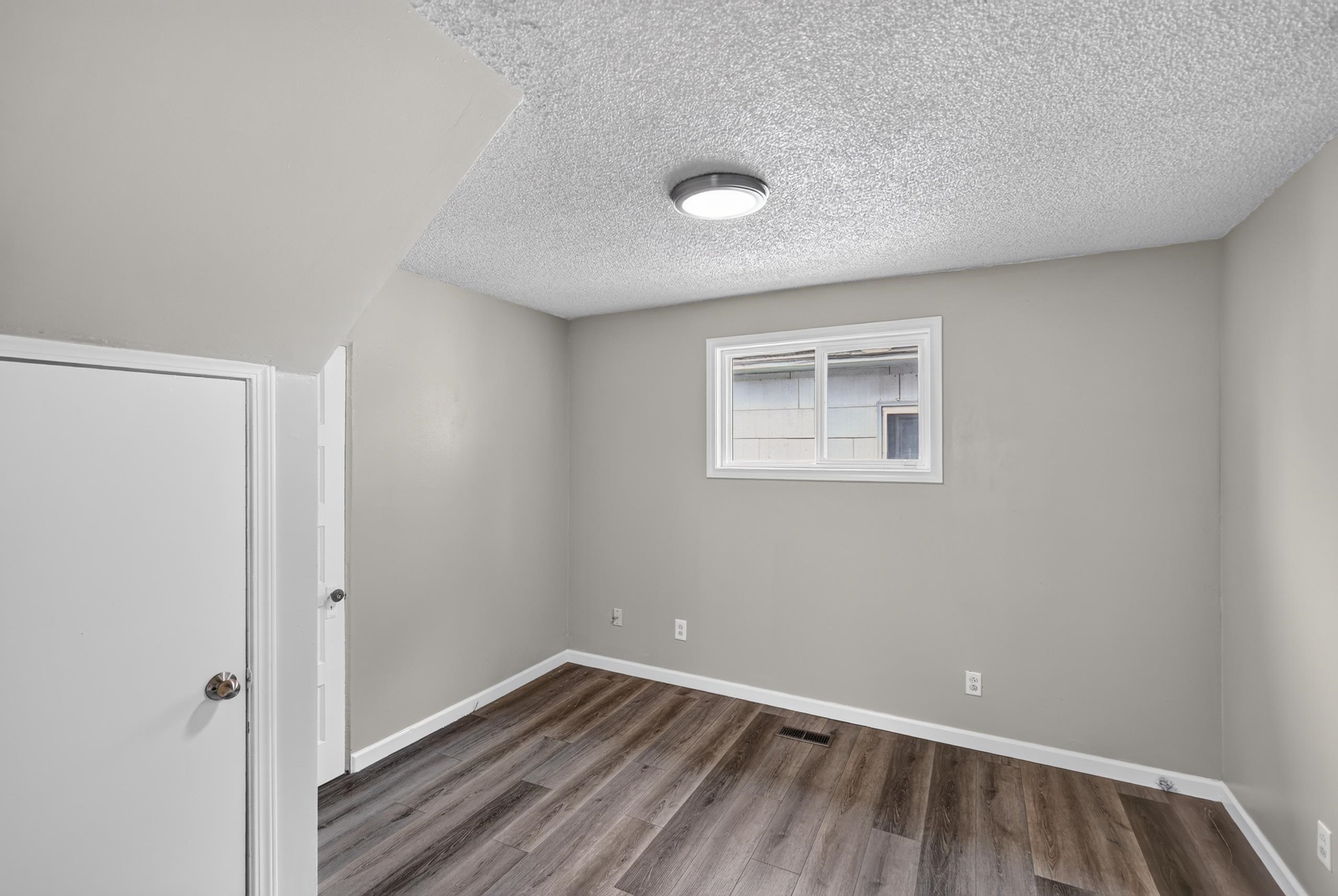 713 W Jackson Ave - Photo 21