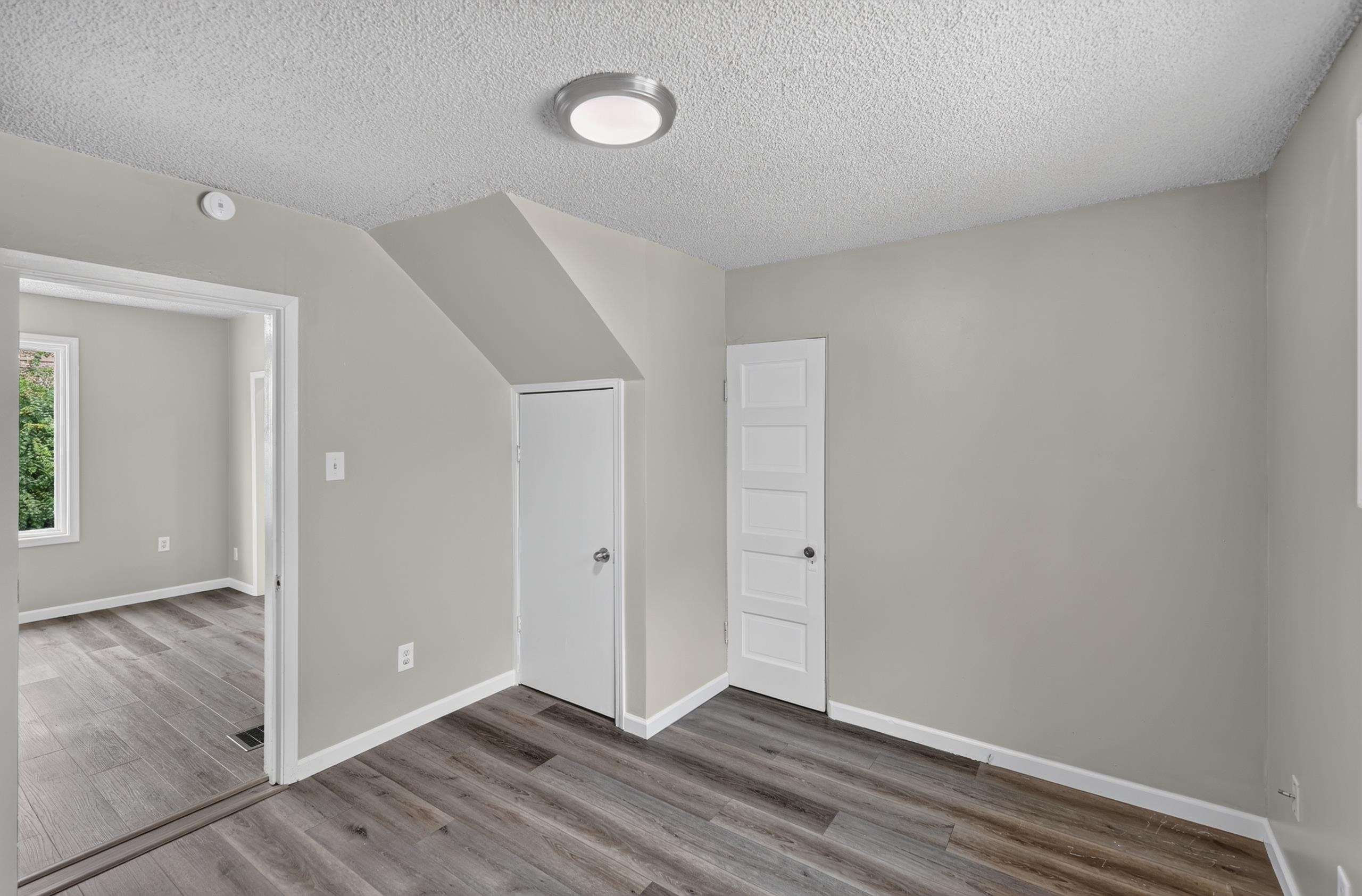 713 W Jackson Ave - Photo 22