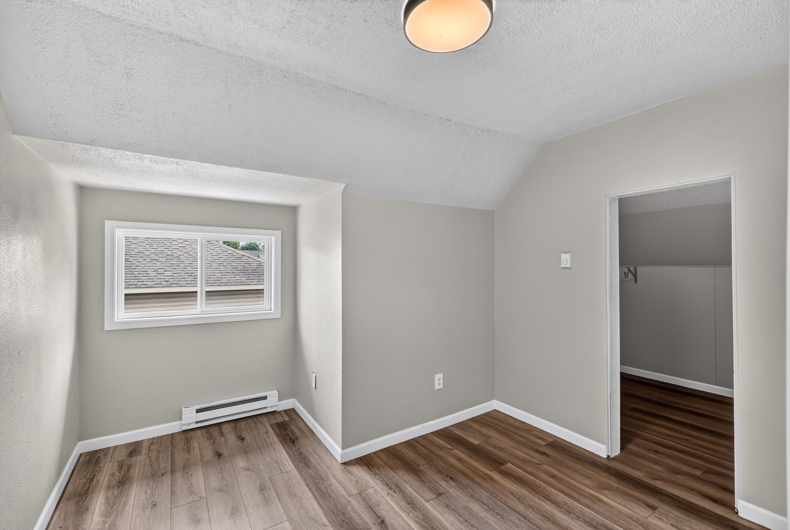 713 W Jackson Ave - Photo 23