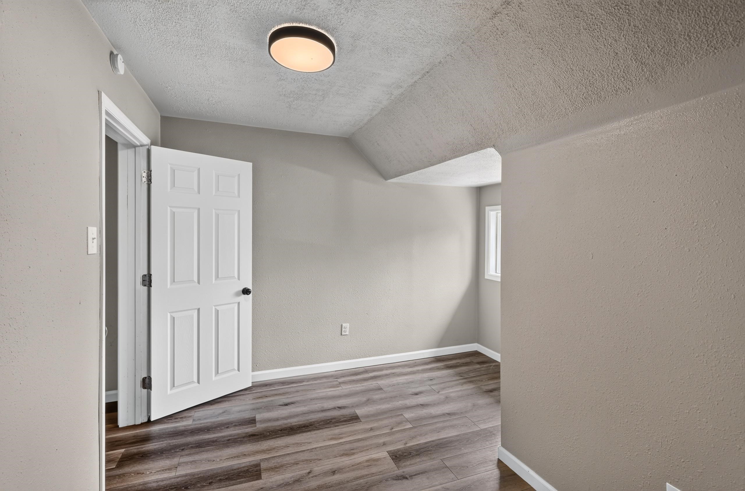 713 W Jackson Ave - Photo 24