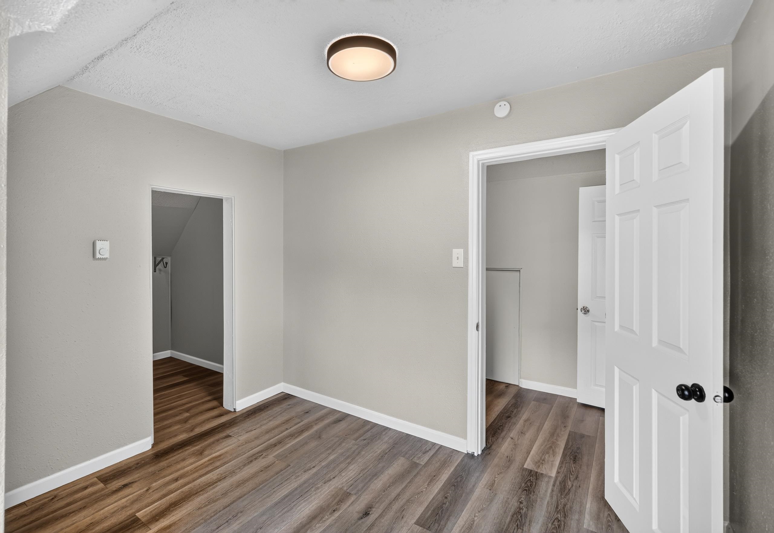 713 W Jackson Ave - Photo 25