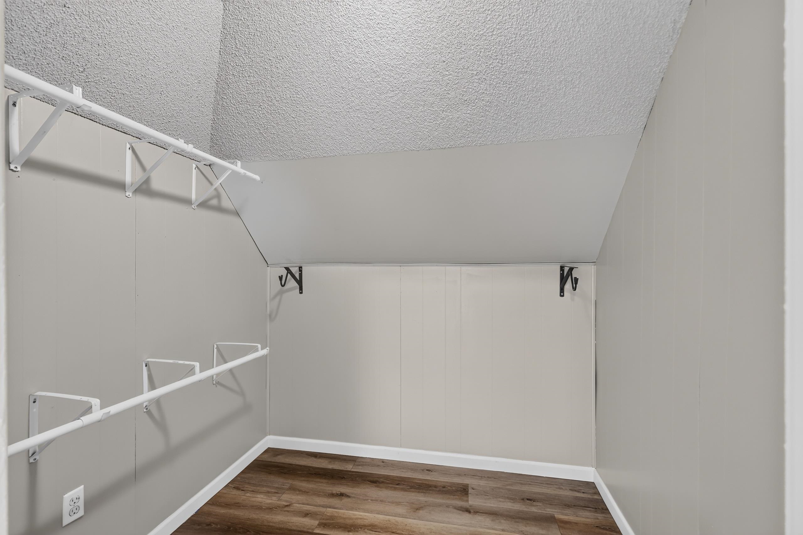 713 W Jackson Ave - Photo 26