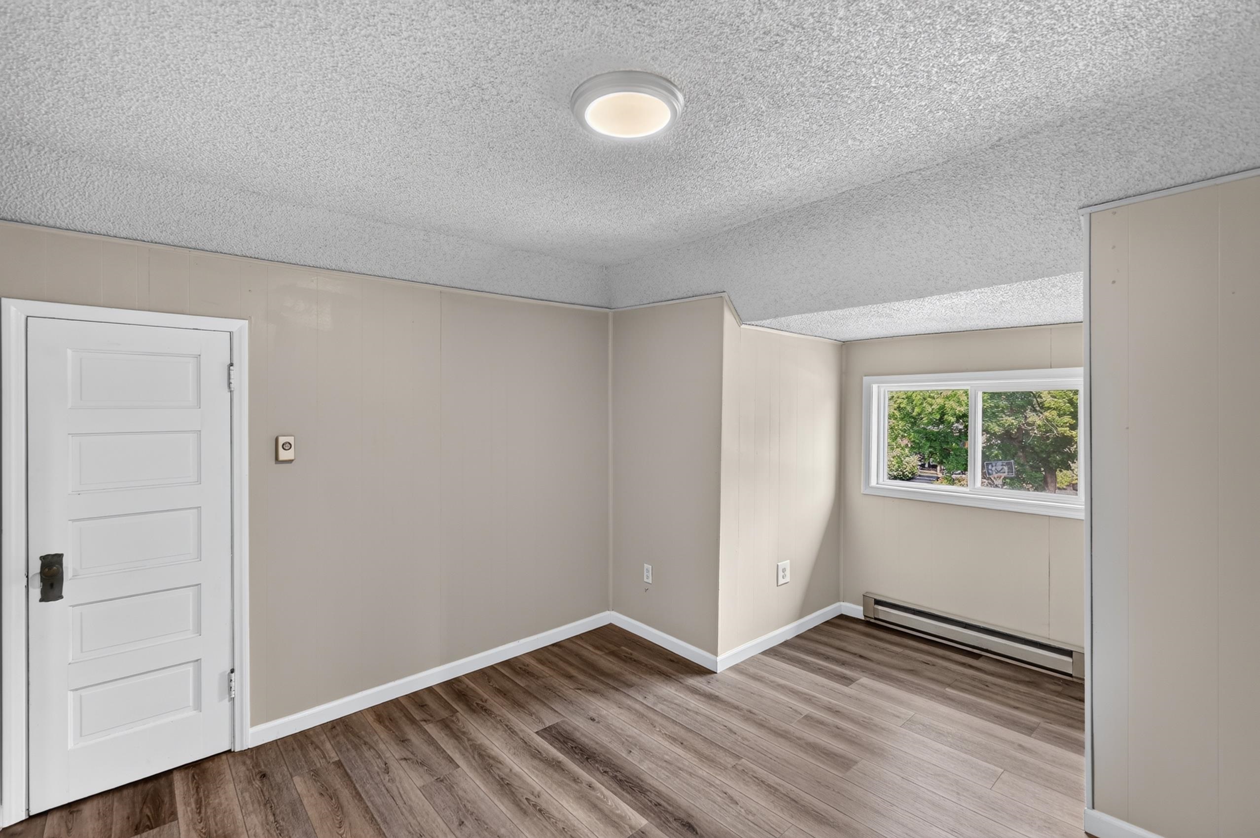 713 W Jackson Ave - Photo 27