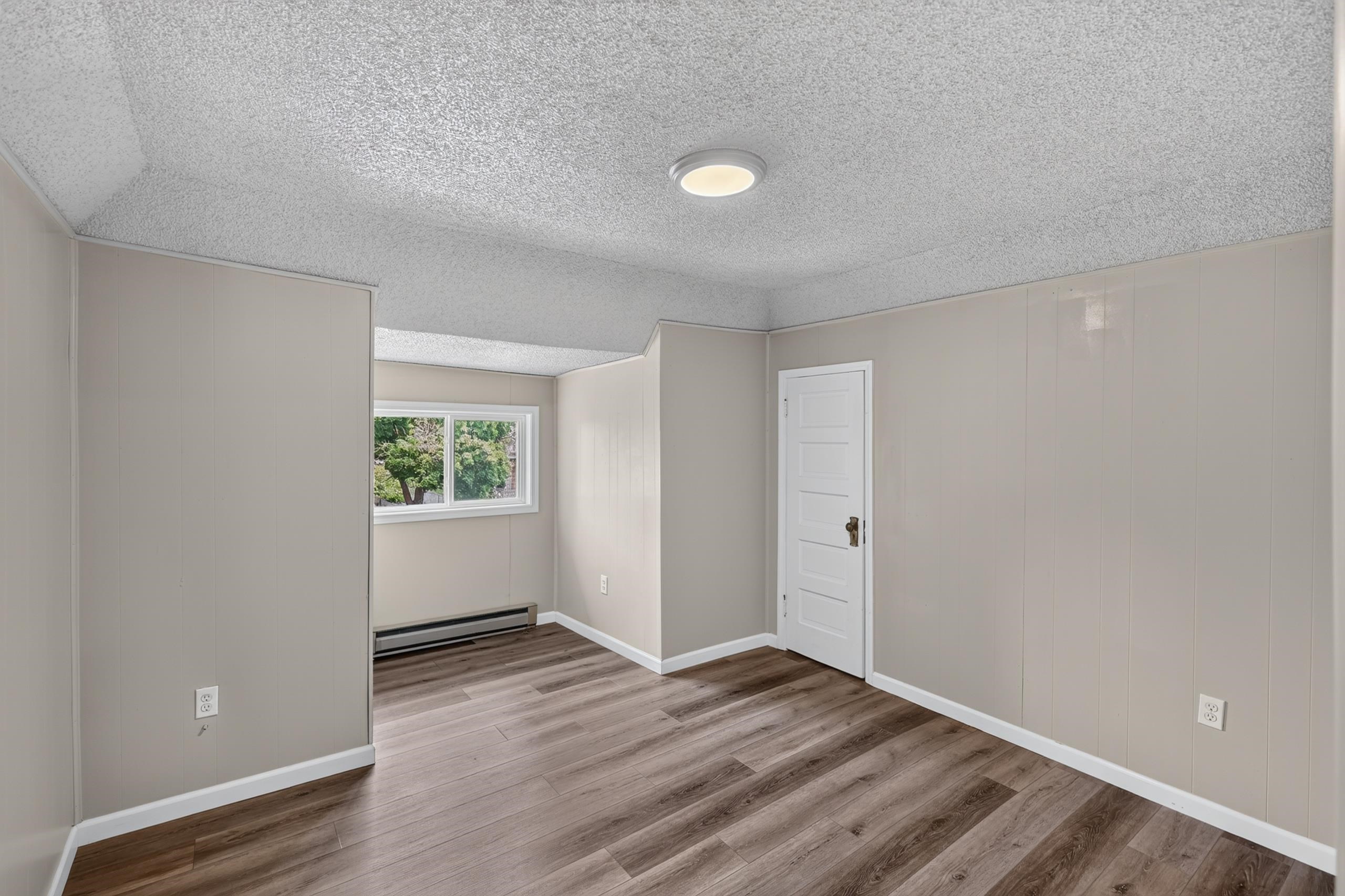 713 W Jackson Ave - Photo 28