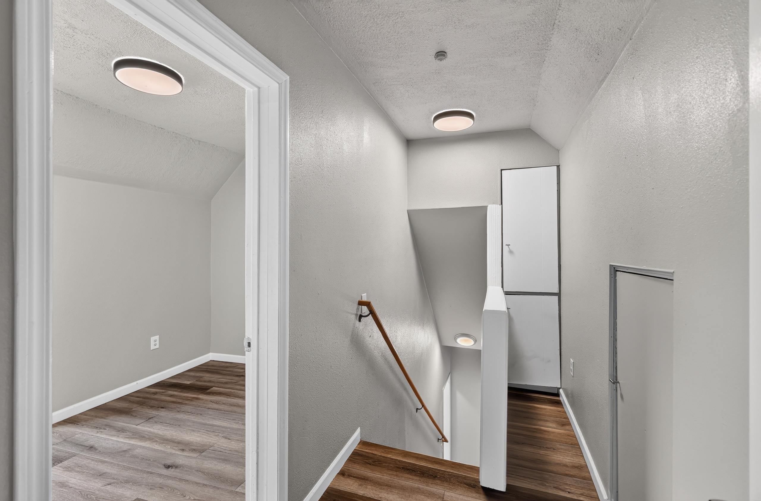 713 W Jackson Ave - Photo 29