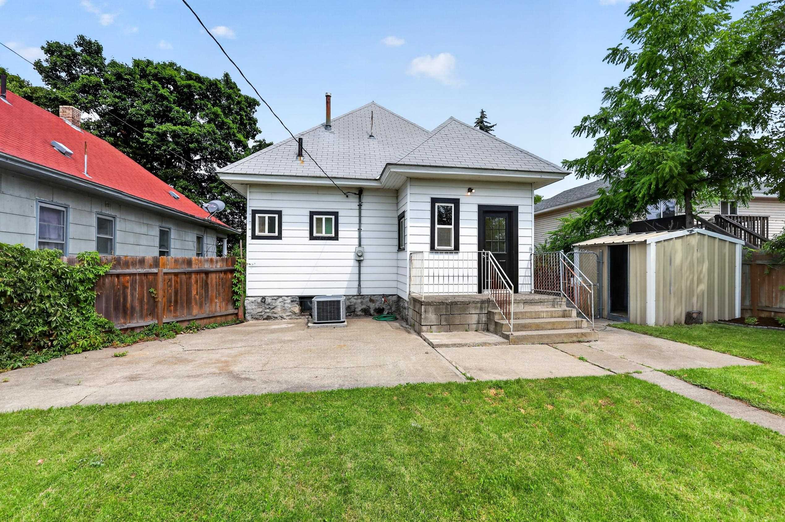 713 W Jackson Ave - Photo 30