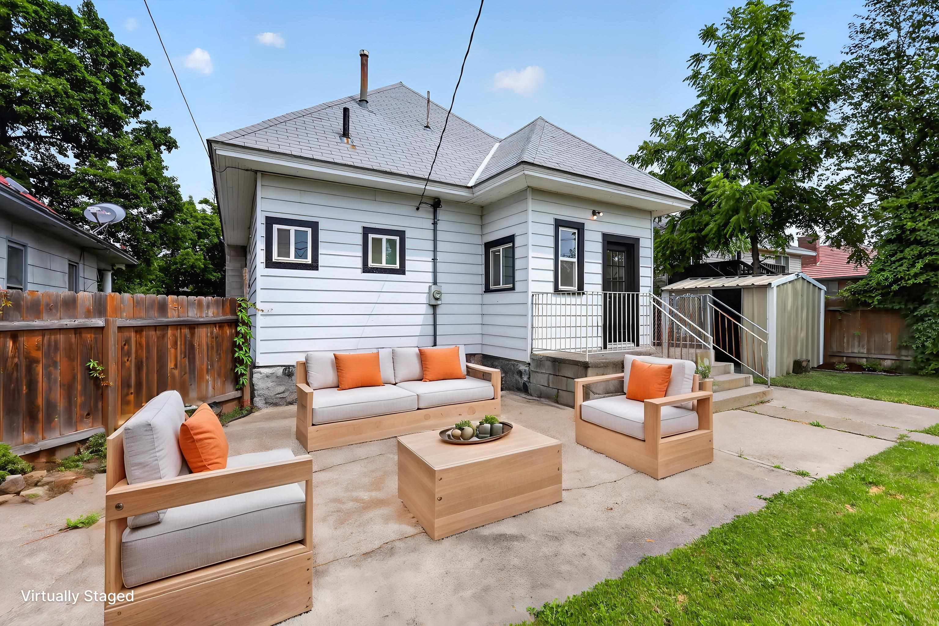 713 W Jackson Ave - Photo 31