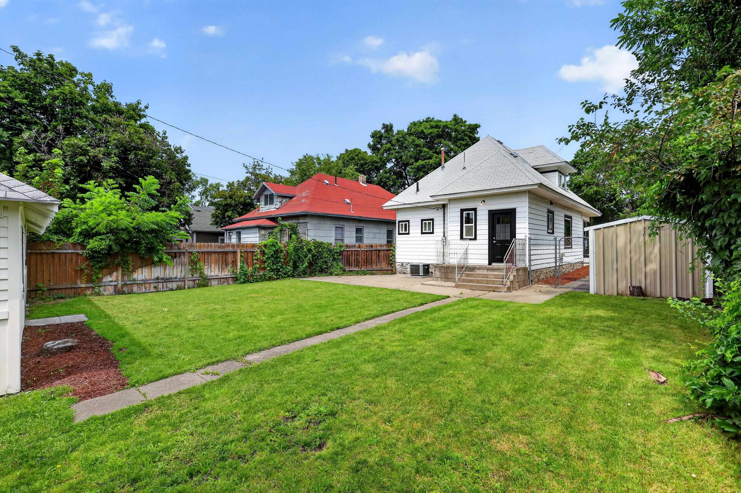 713 W Jackson Ave - Photo 32