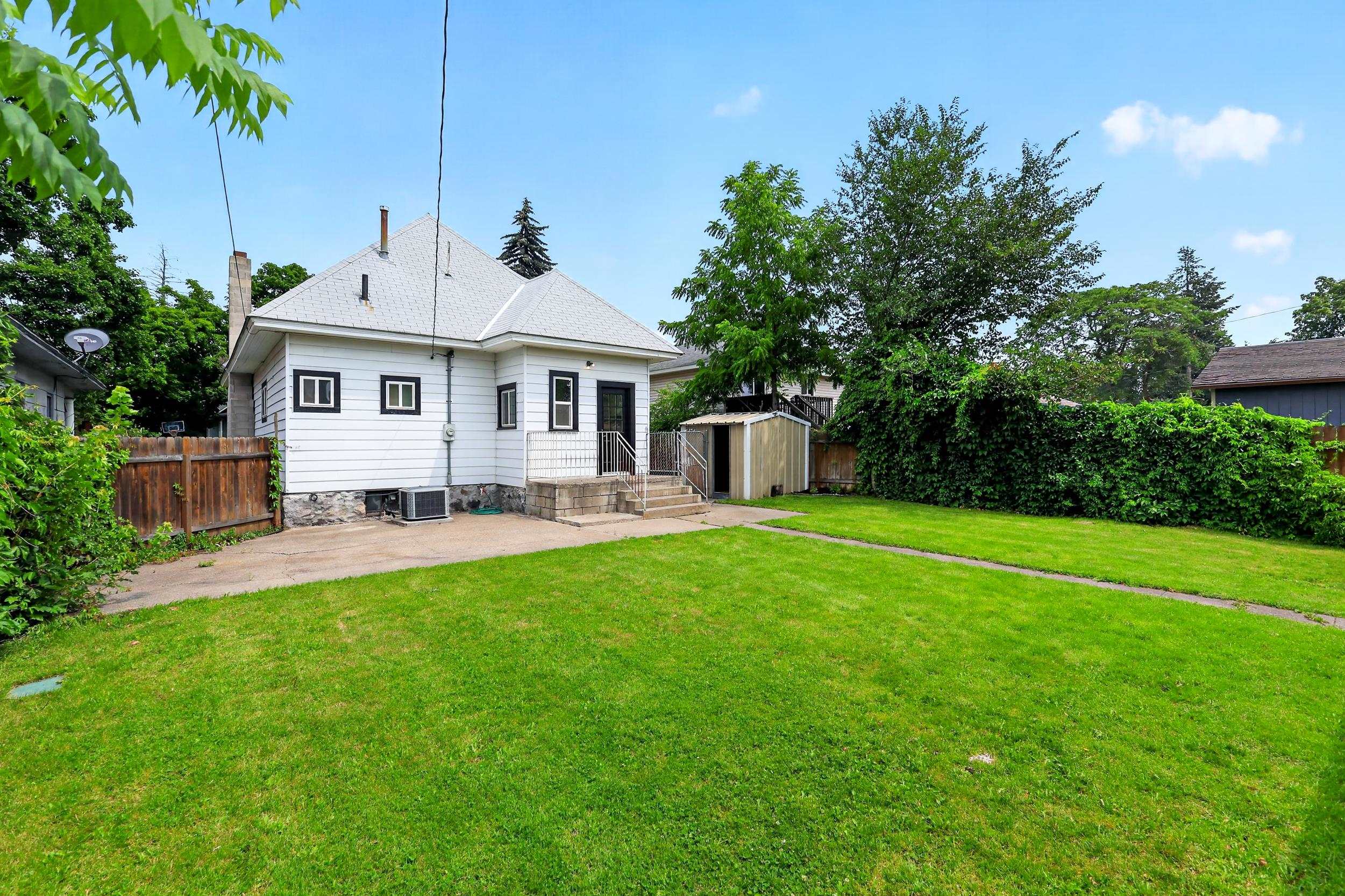 713 W Jackson Ave - Photo 33