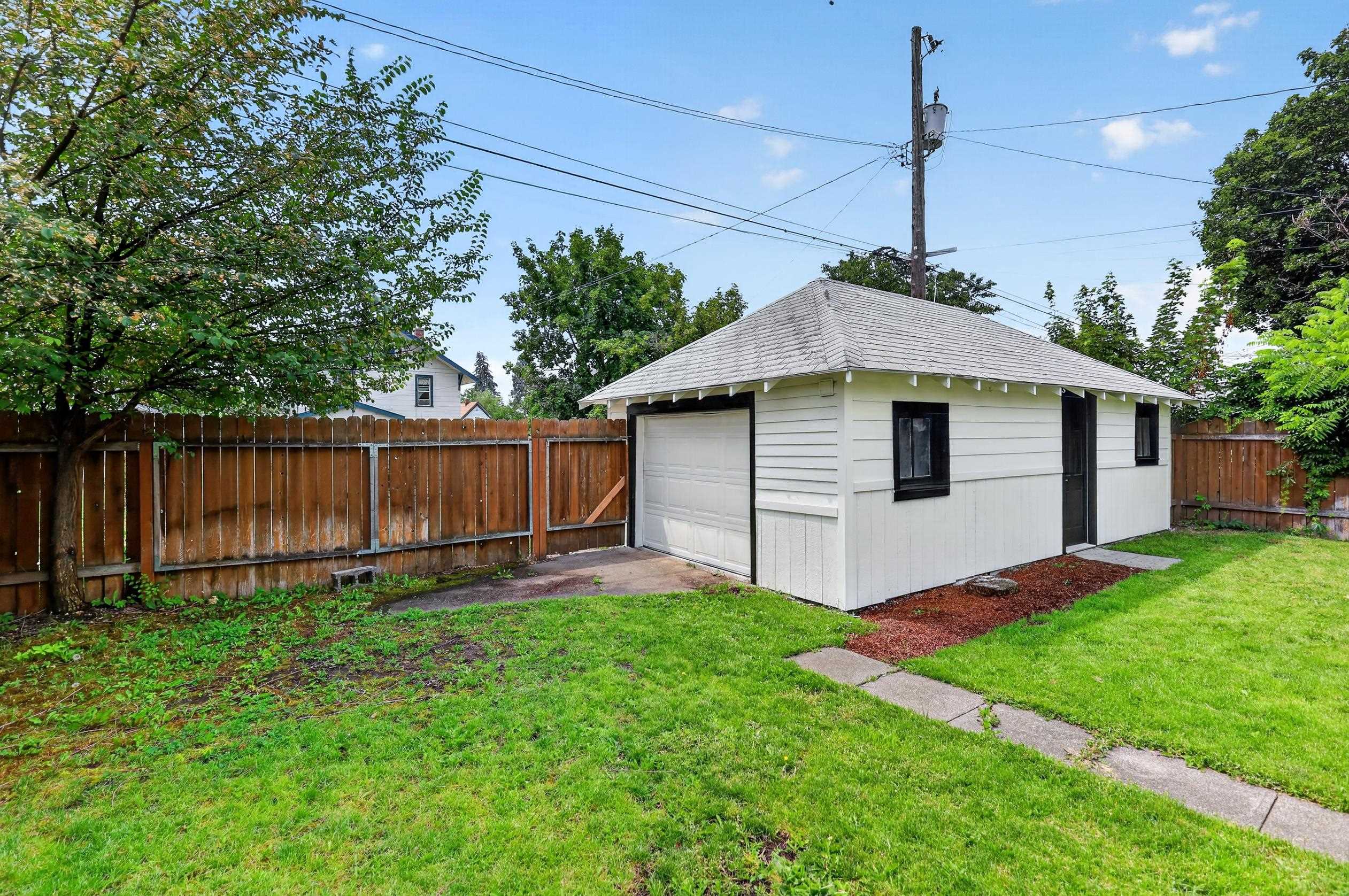 713 W Jackson Ave - Photo 34