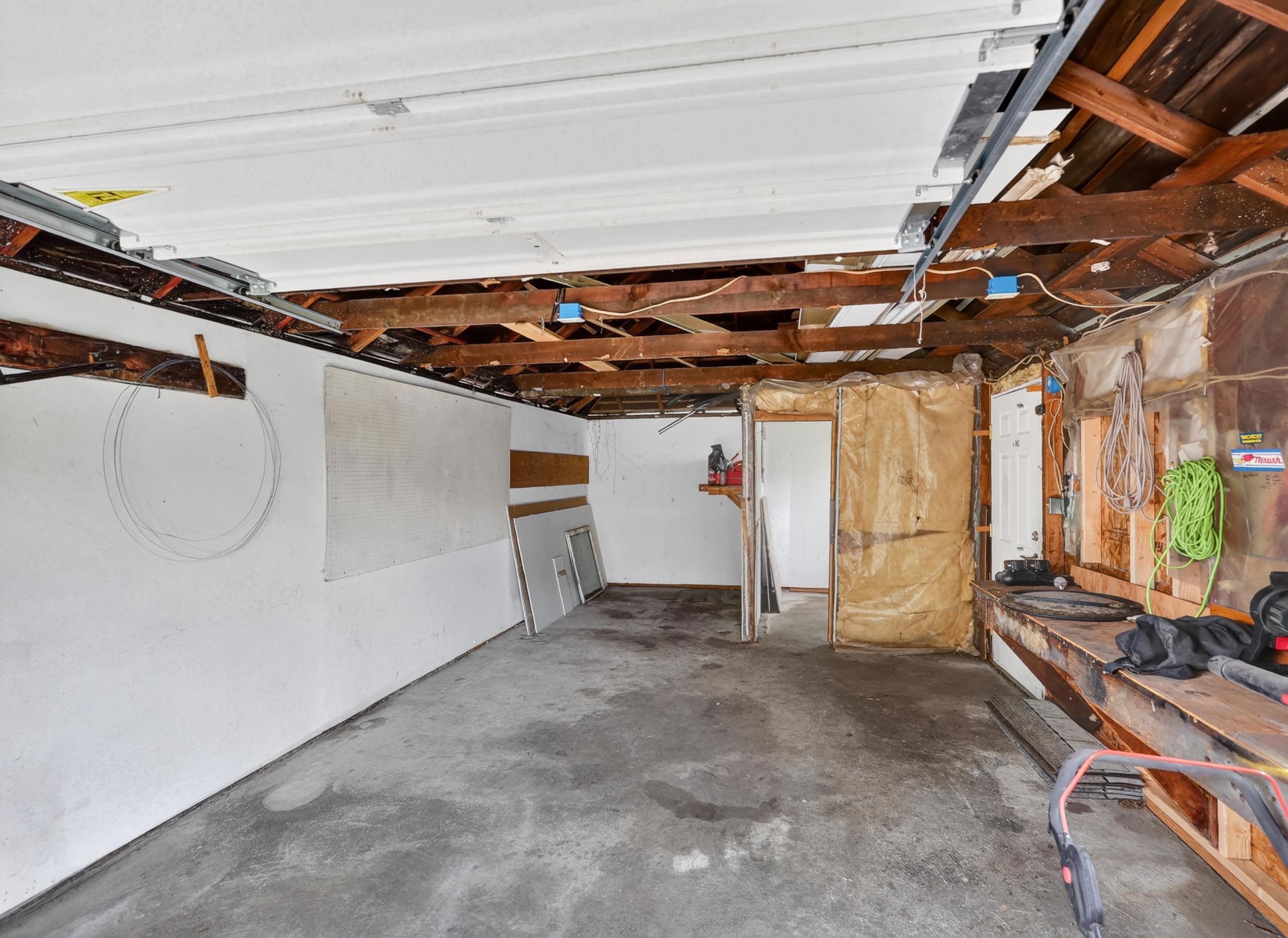 713 W Jackson Ave - Photo 35