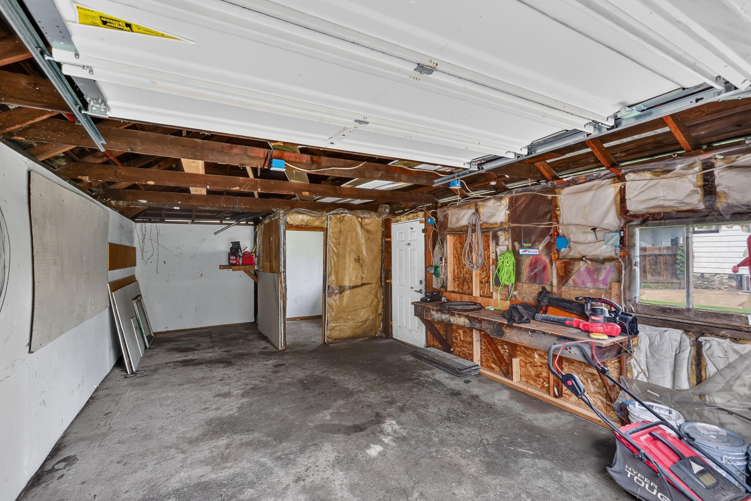 713 W Jackson Ave - Photo 36