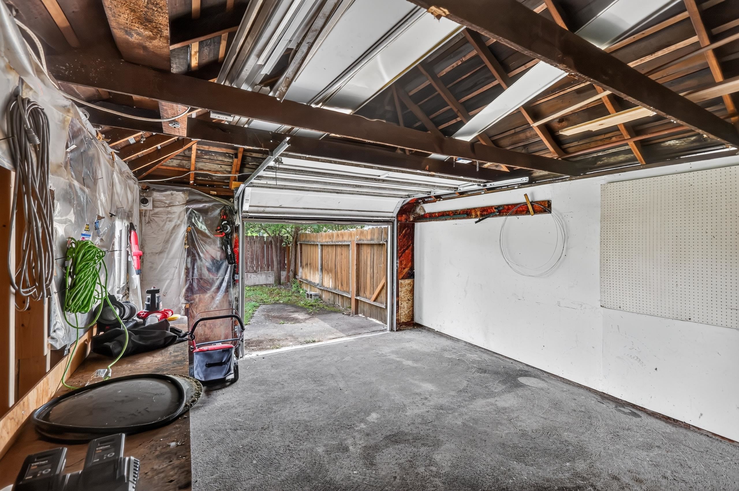 713 W Jackson Ave - Photo 37
