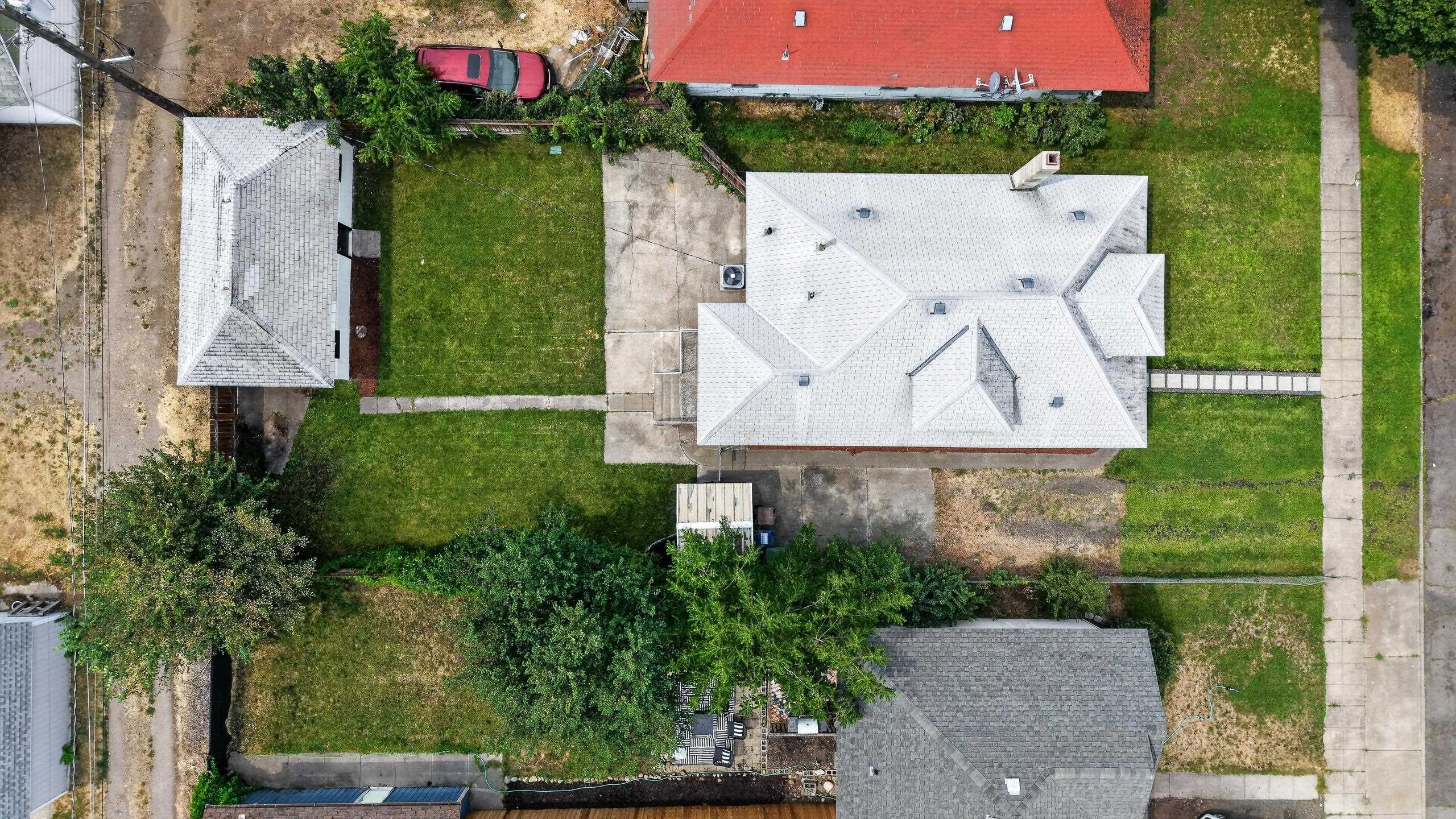 713 W Jackson Ave - Photo 38