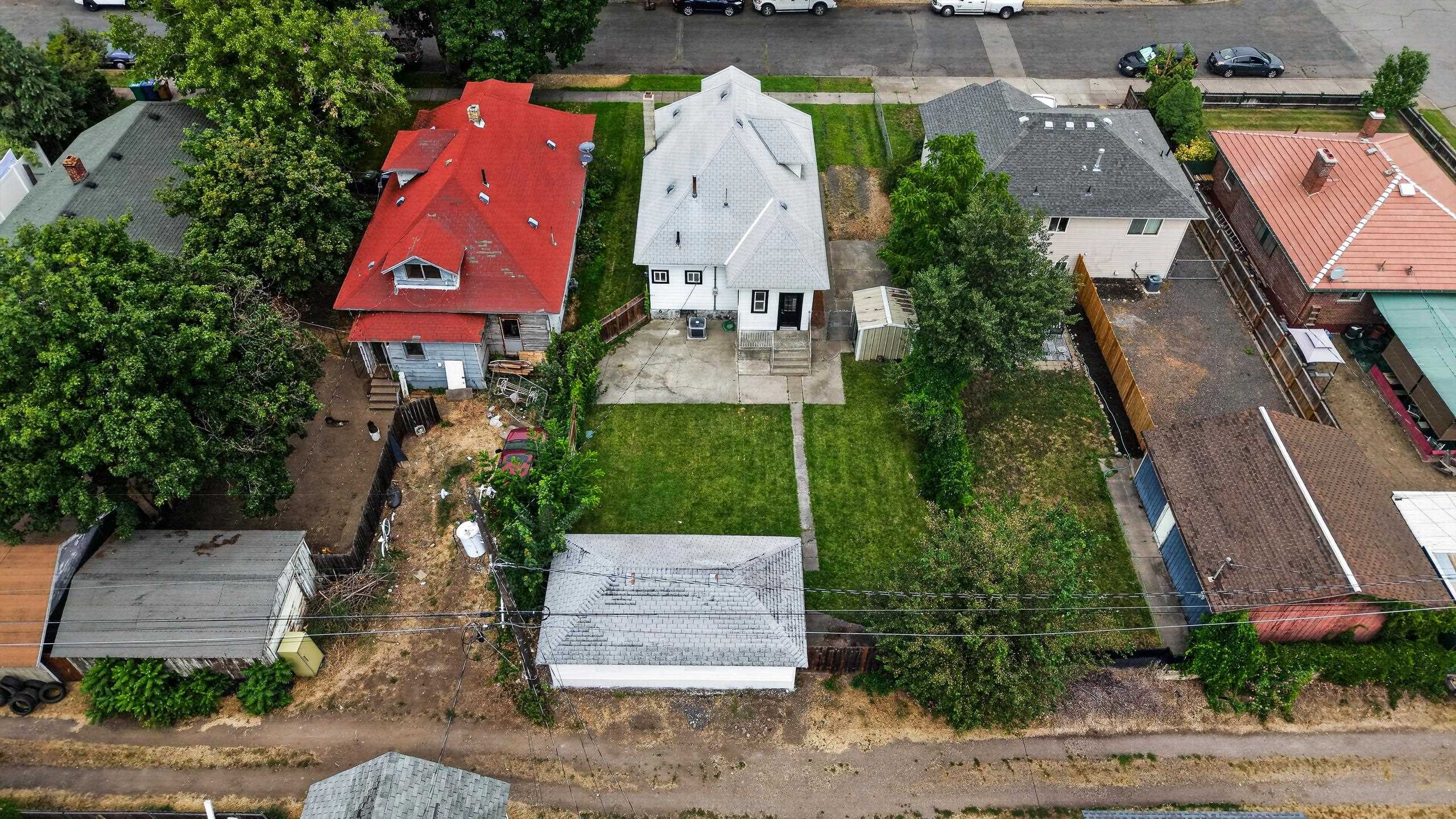 713 W Jackson Ave - Photo 39