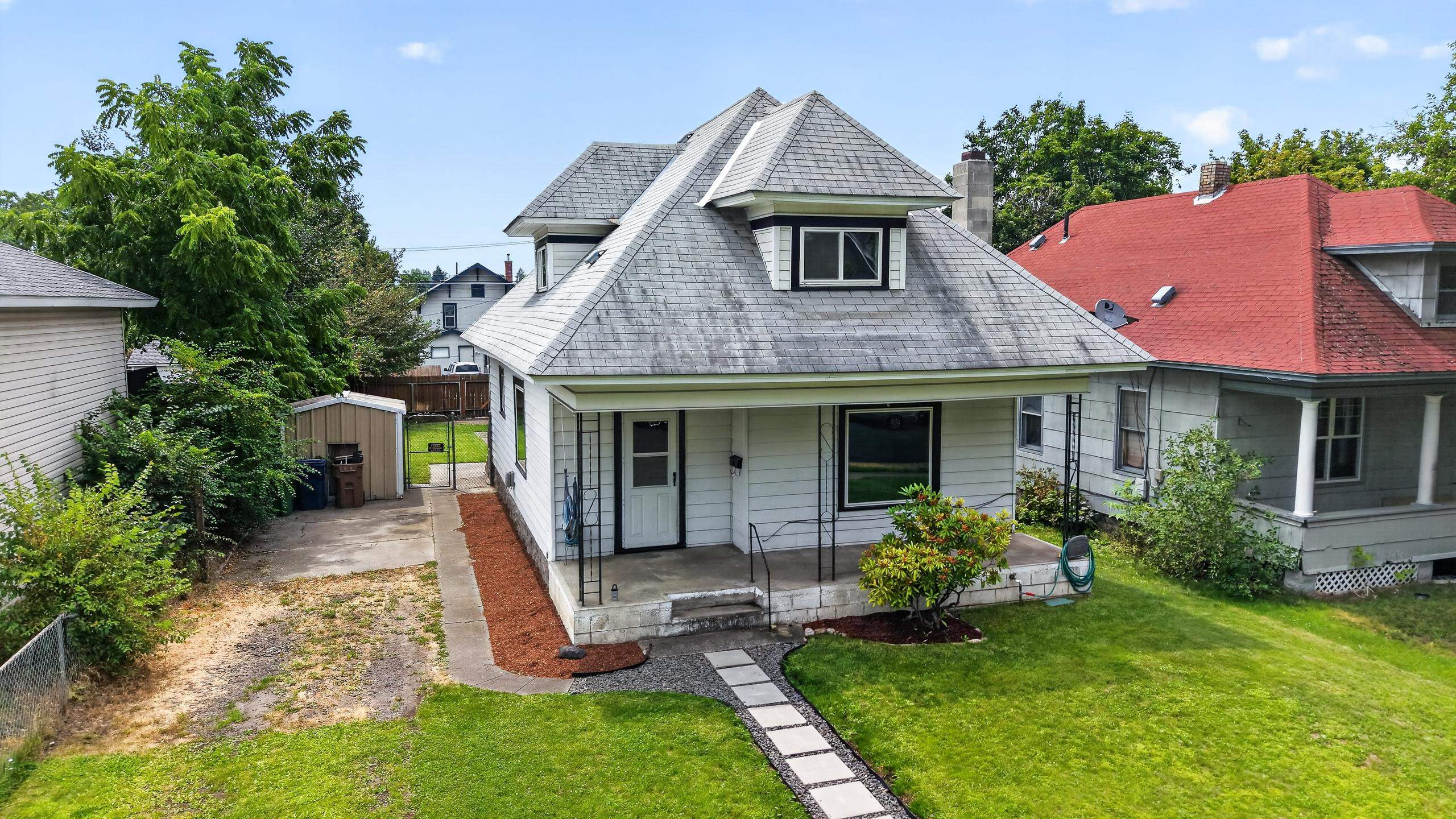 713 W Jackson Ave - Photo 40