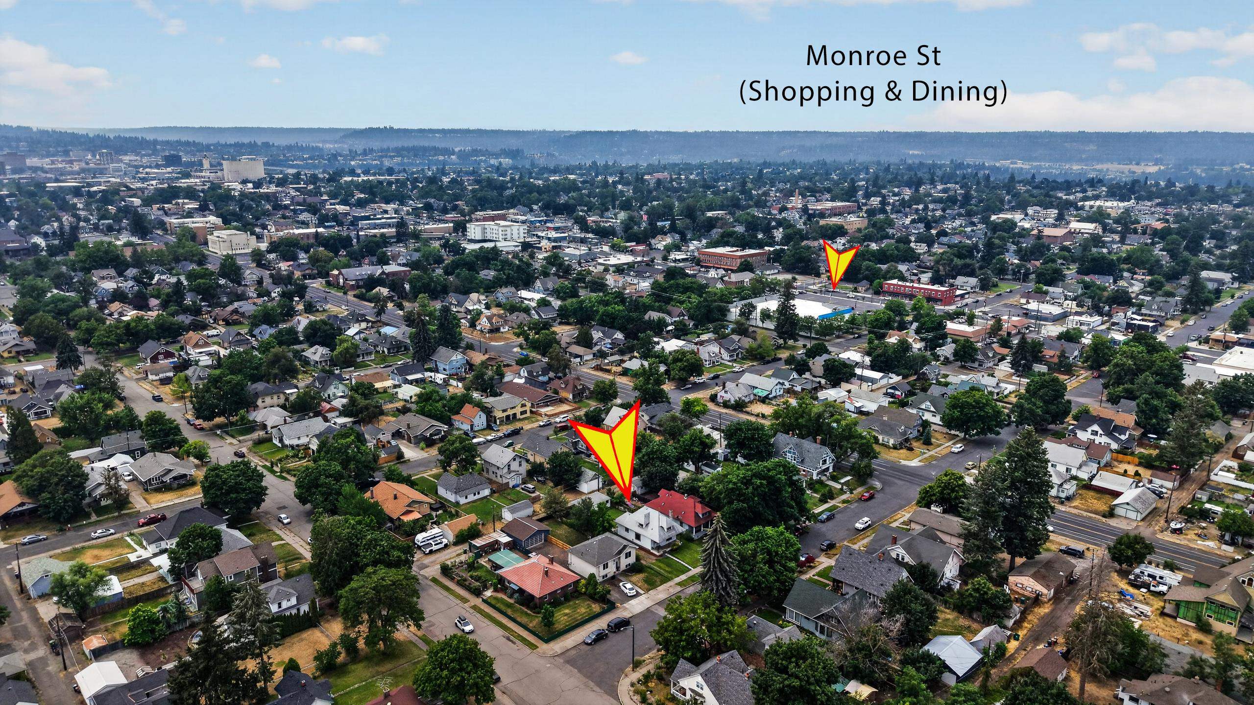 713 W Jackson Ave - Photo 41