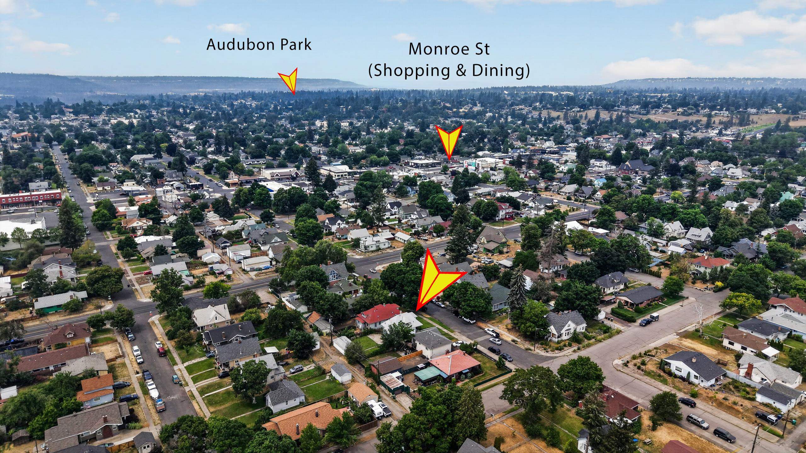 713 W Jackson Ave - Photo 42