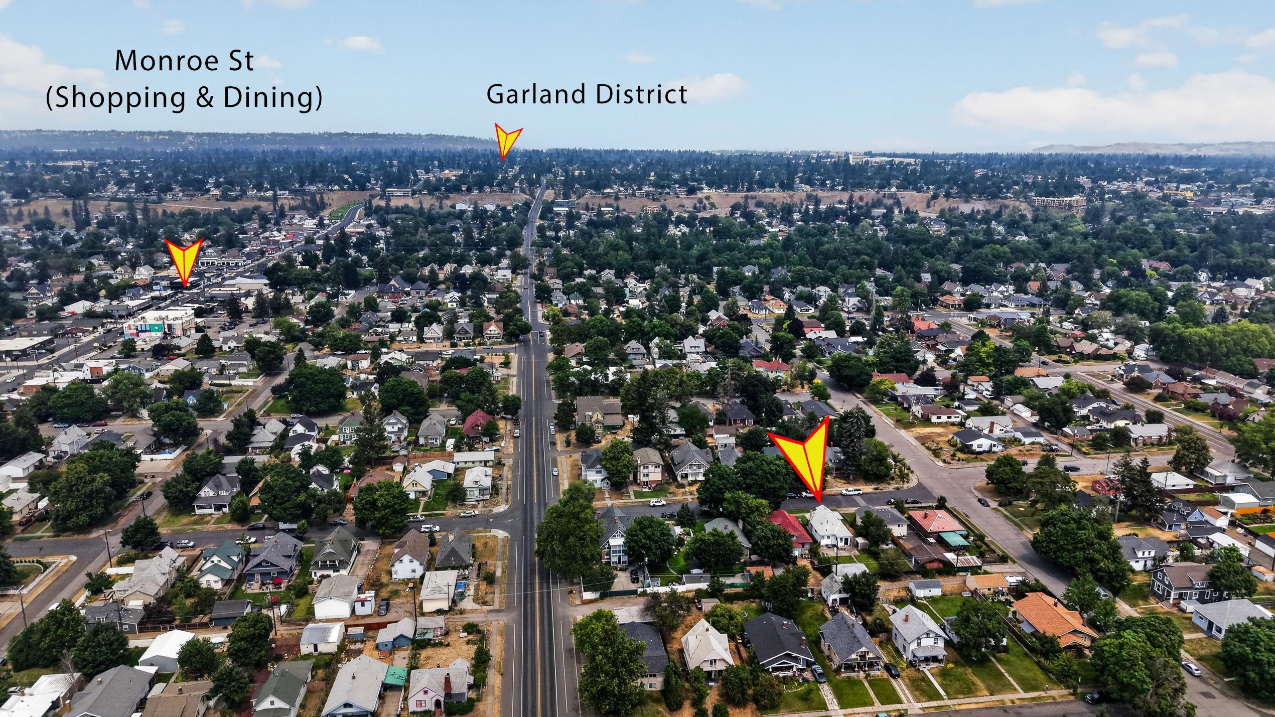 713 W Jackson Ave - Photo 43