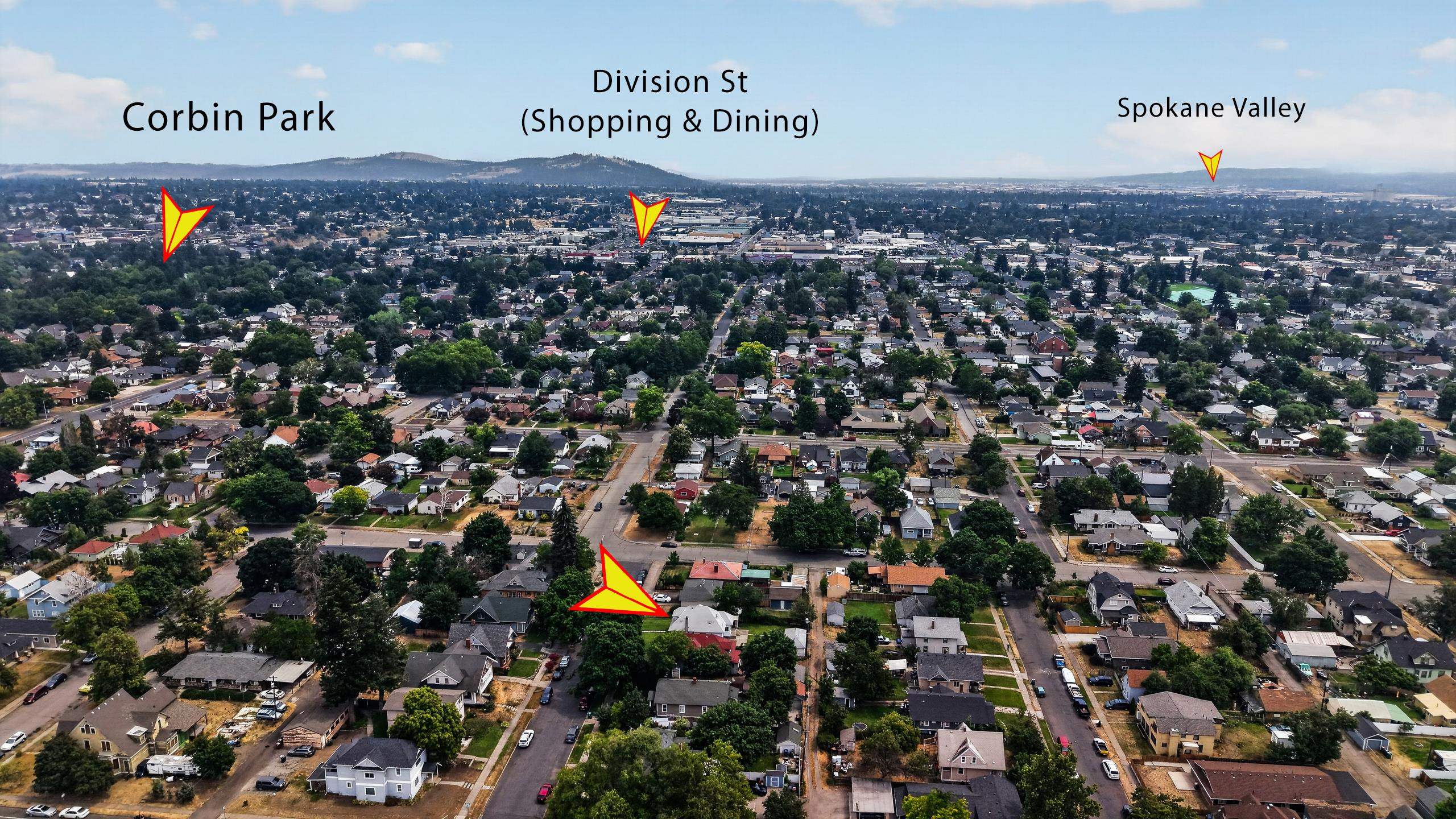 713 W Jackson Ave - Photo 44