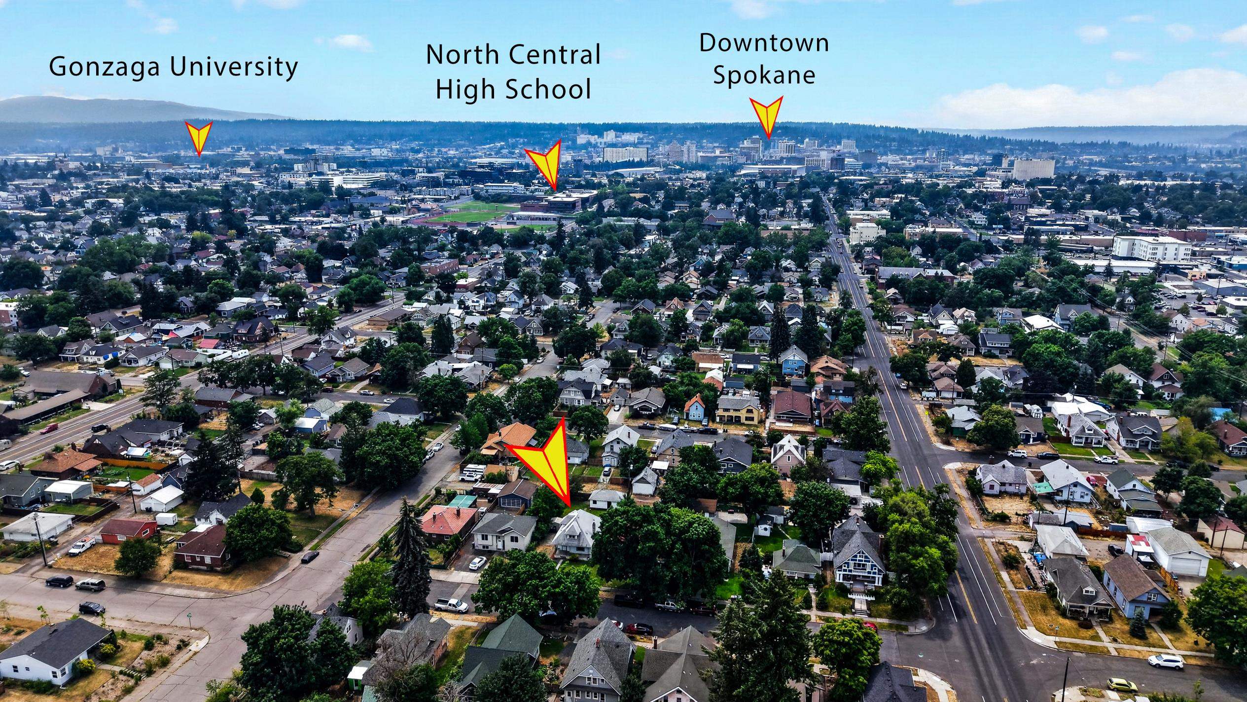 713 W Jackson Ave - Photo 45