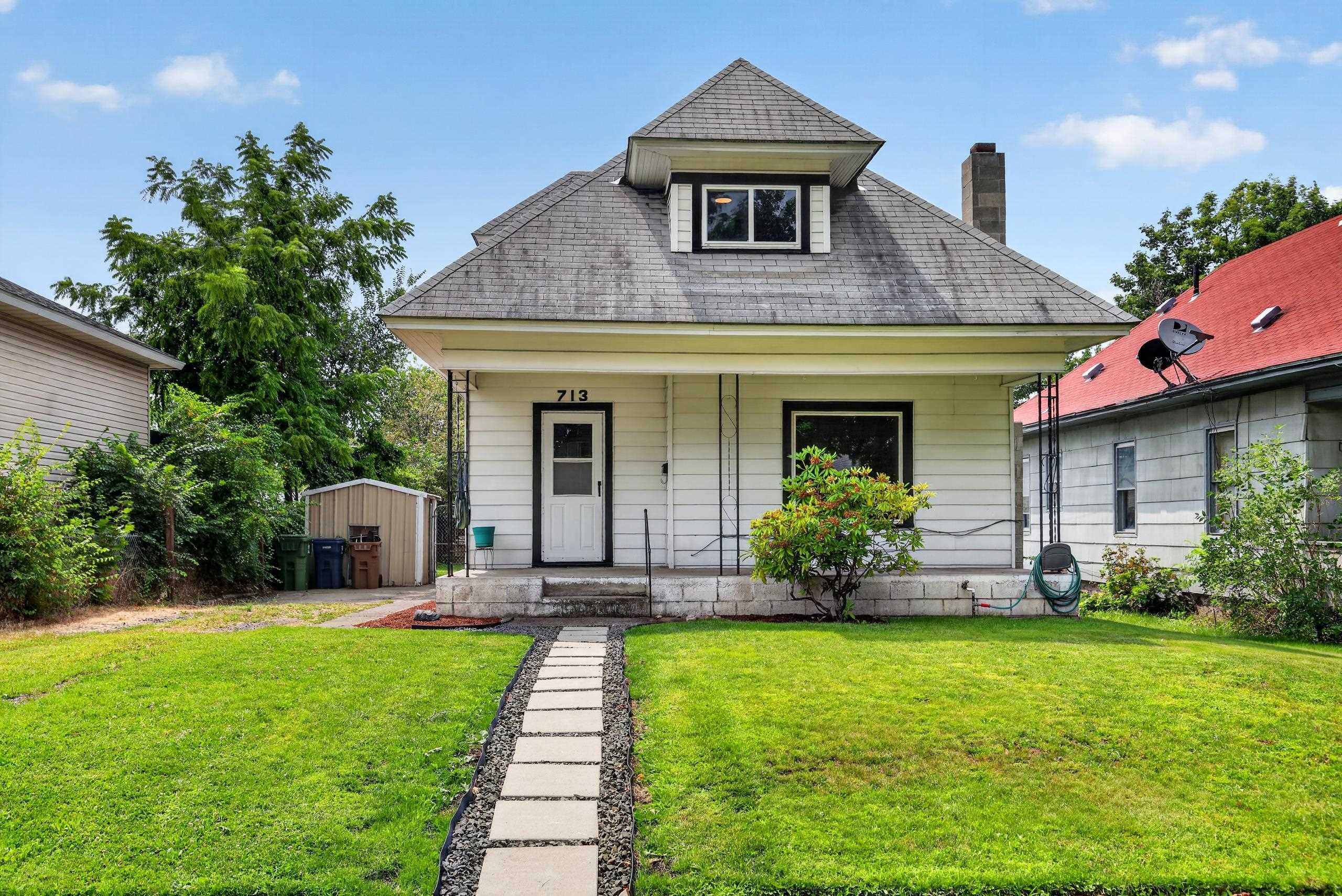 713 W Jackson Ave - Photo 46