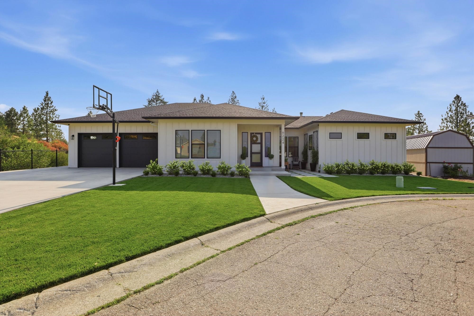 6224 S Eaglecrest Dr - Photo 3