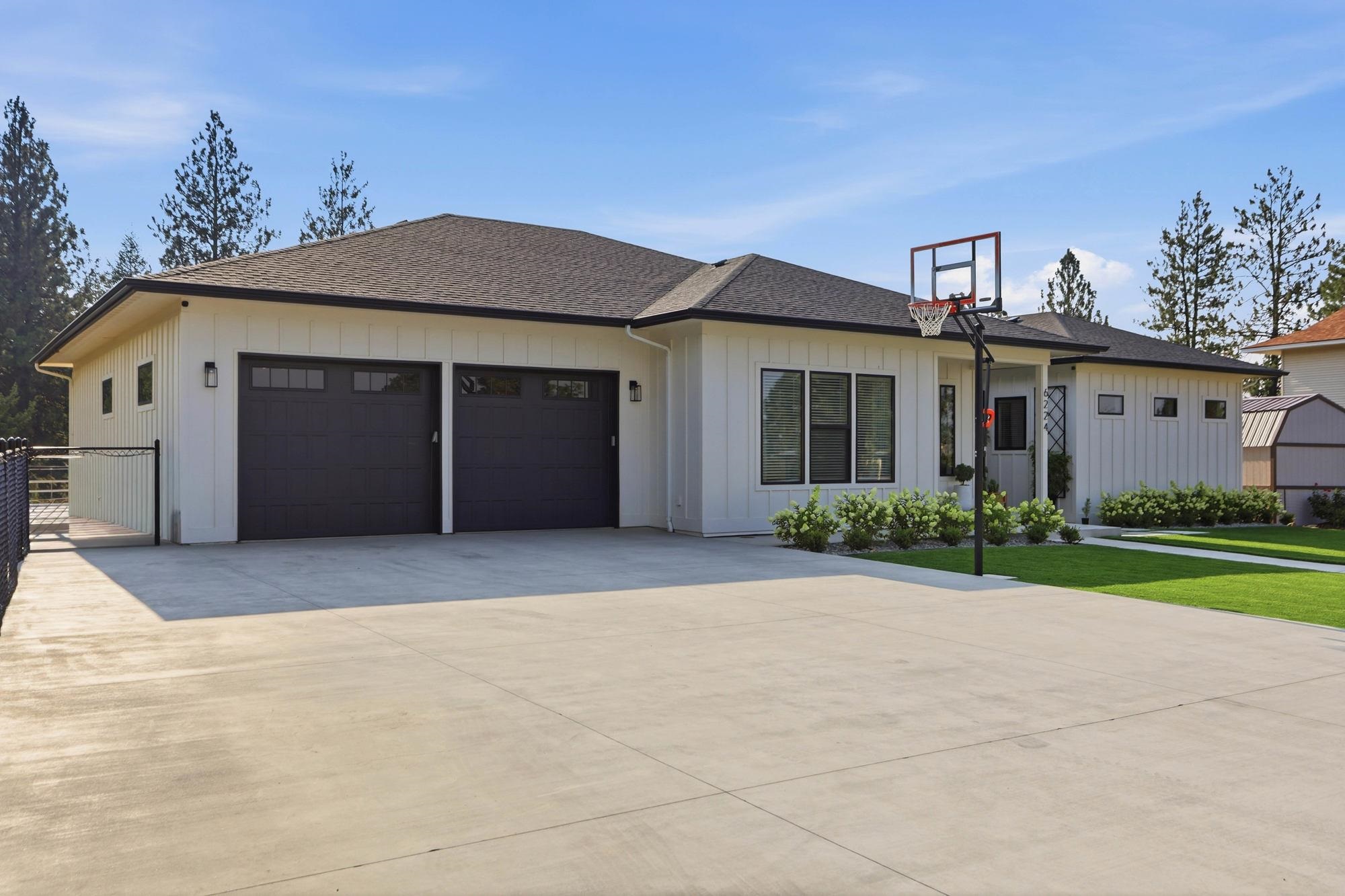 6224 S Eaglecrest Dr - Photo 2